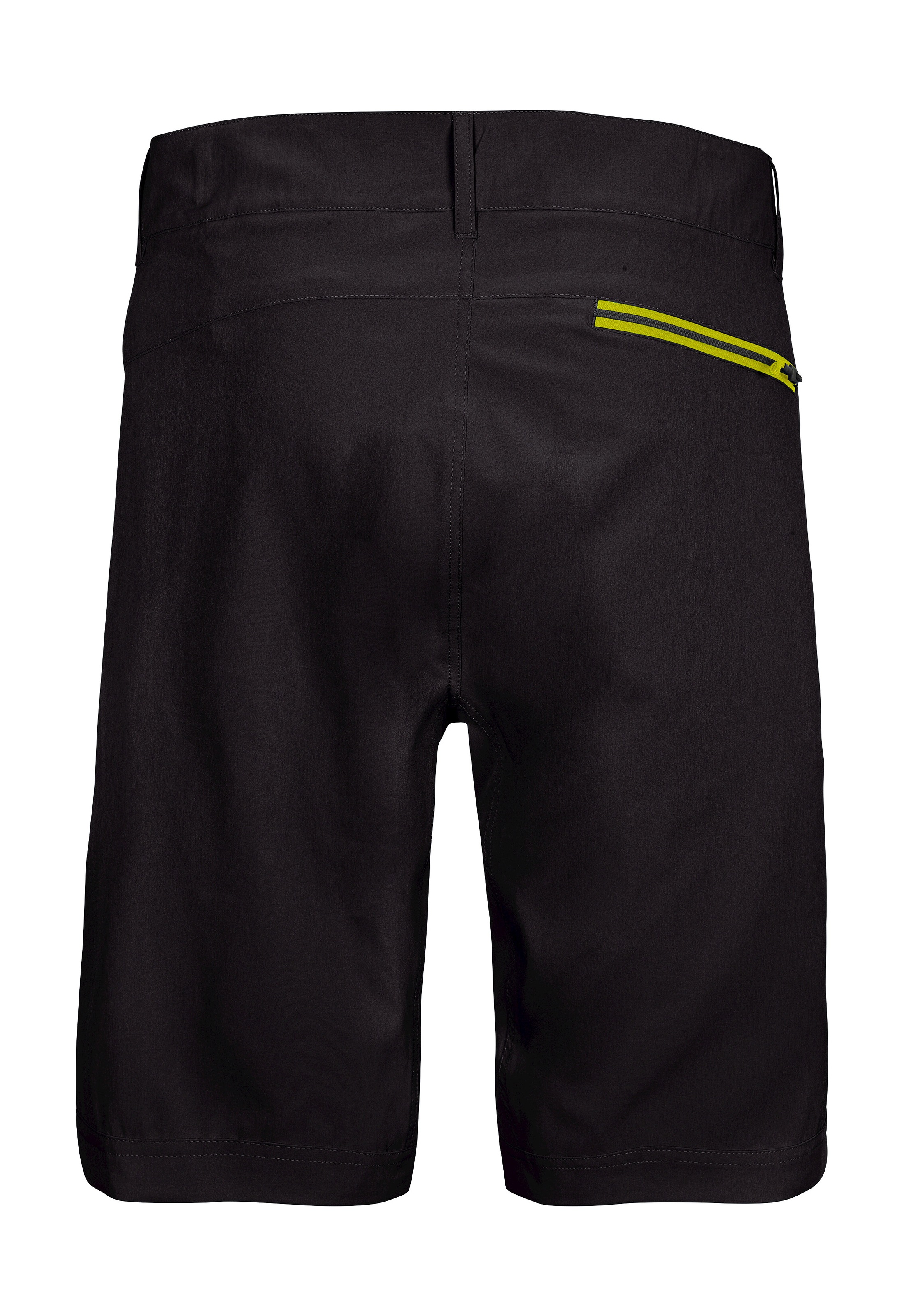 Killtec Bermudas "KOS 1 MN BRMDS", Wasserabweisende, elastische Bermudas mi günstig online kaufen