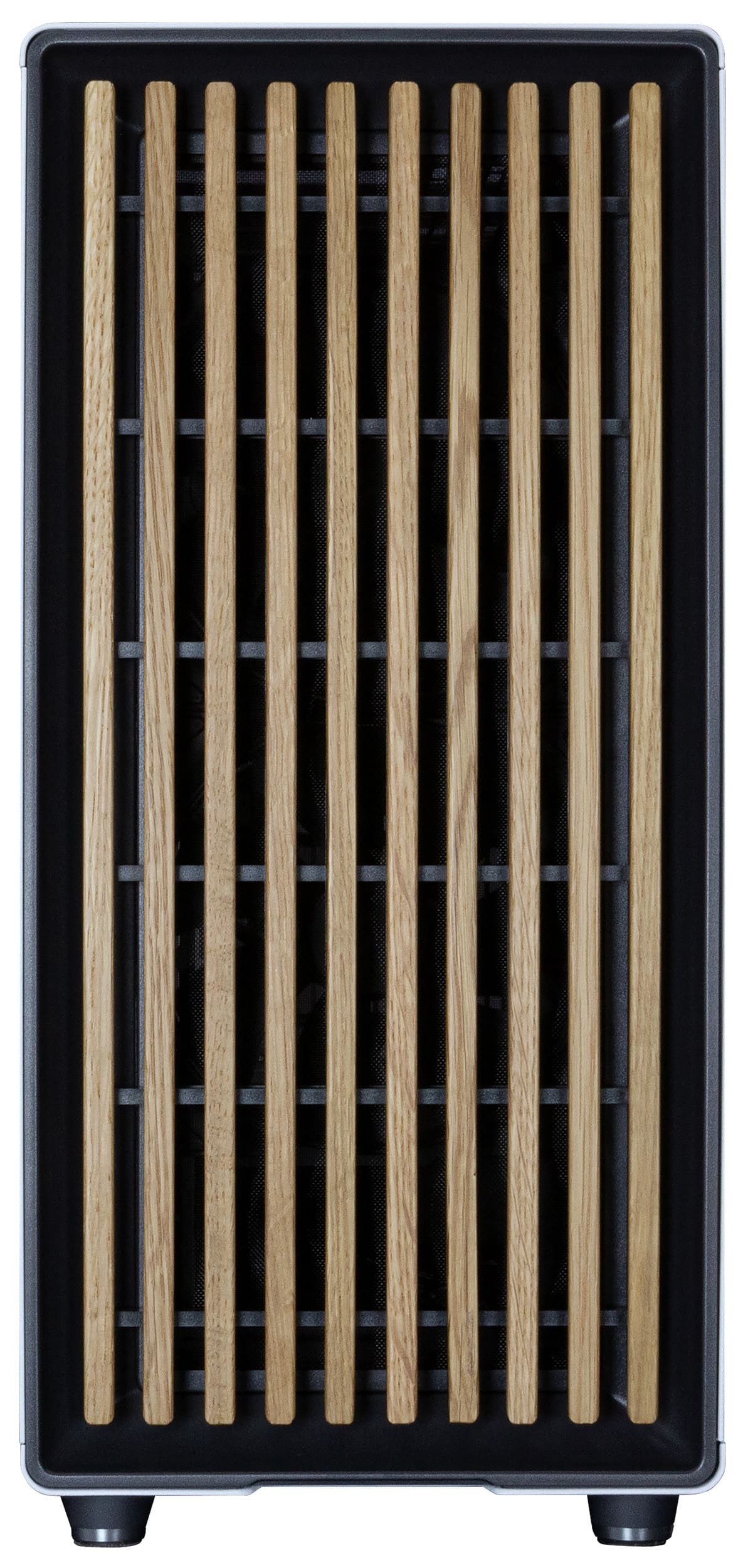 CAPTIVA Gaming-PC "Highend Gaming I92-960", B:37,5cm H:71cm T:73cmohne farbbezeichnung, Desktop-PCs