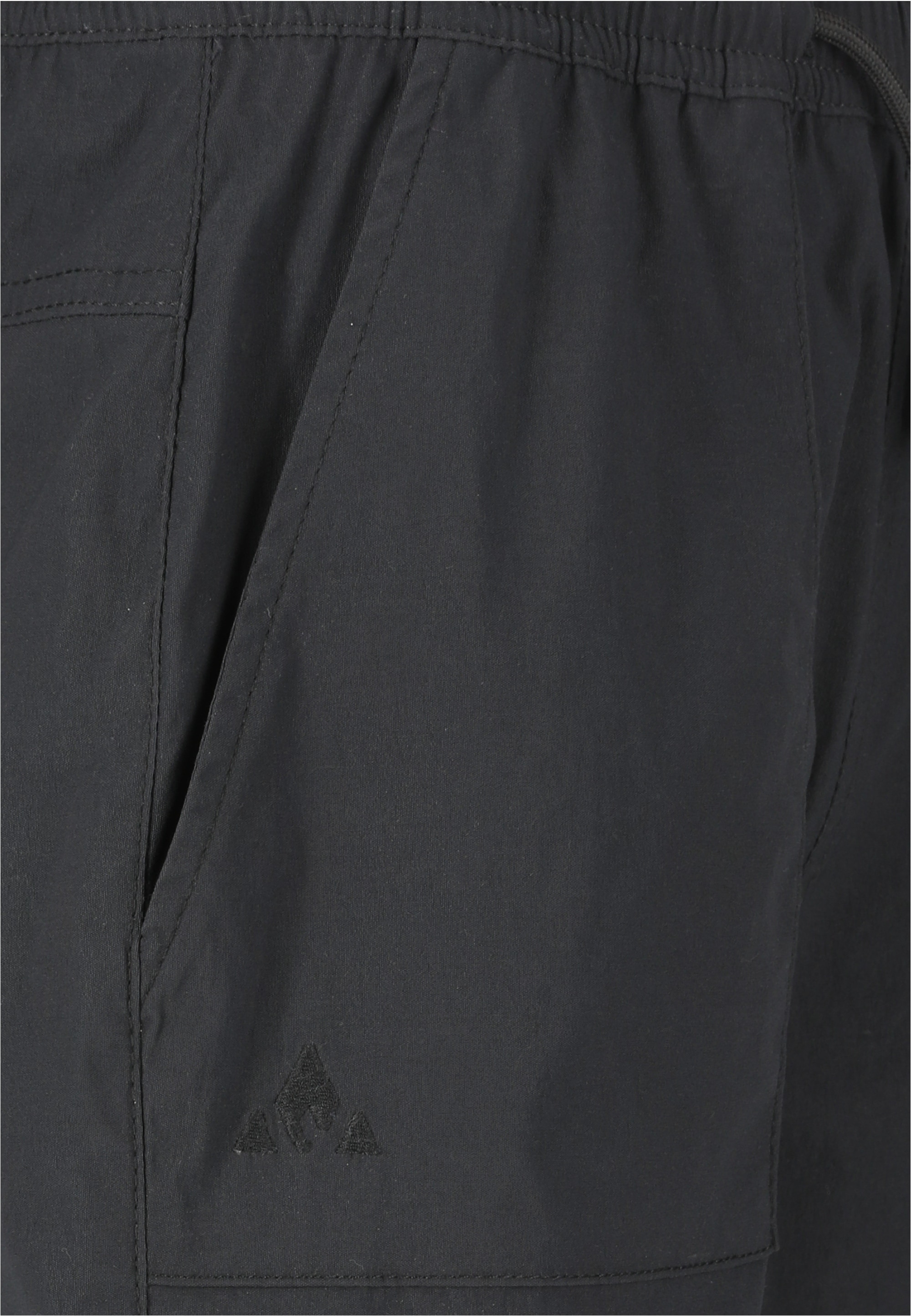 WHISTLER Shorts »Portus jr.«  Komfort