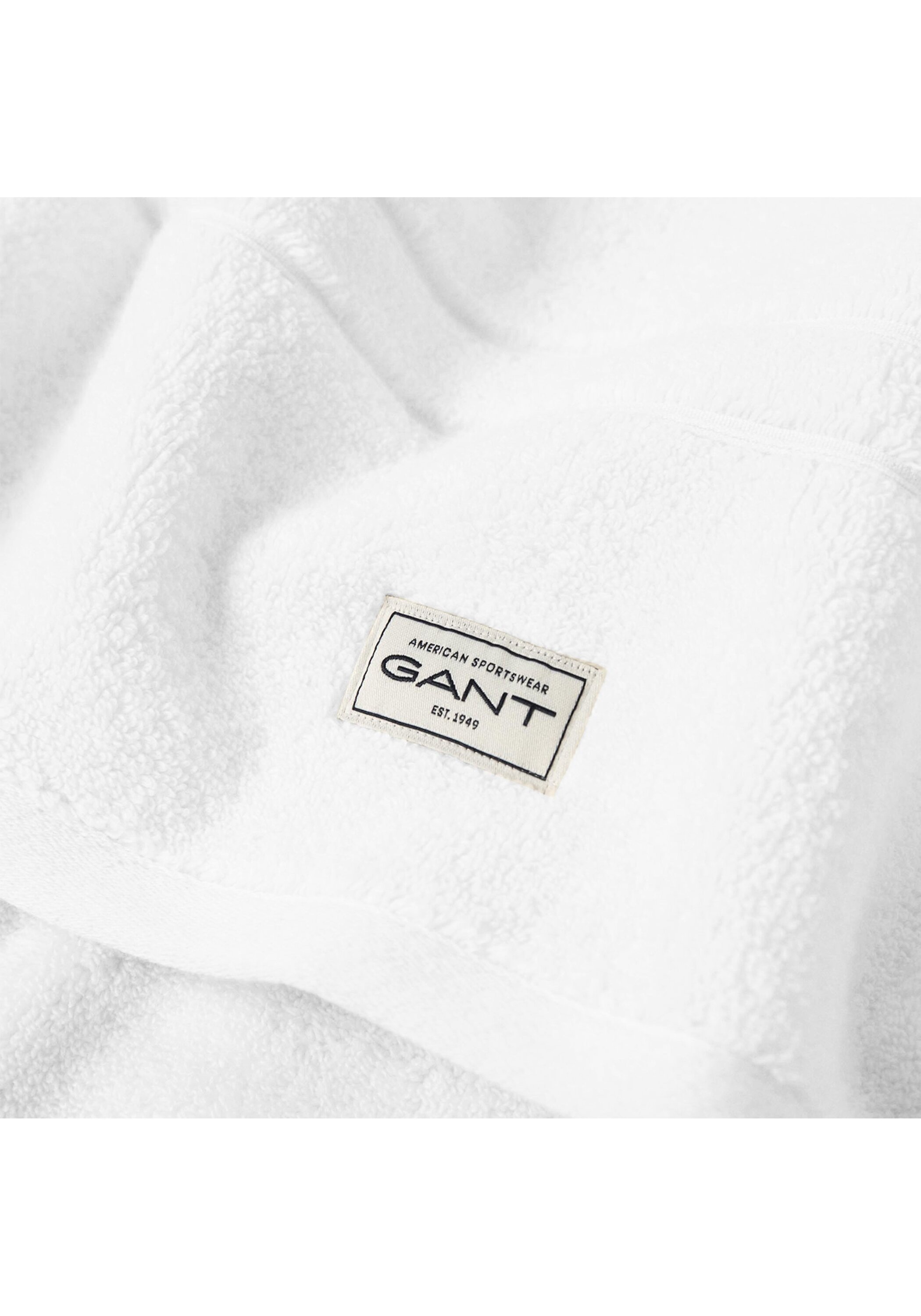 Gant Gästehandtuch »Gästetuch Premium Towel 3er Pack«