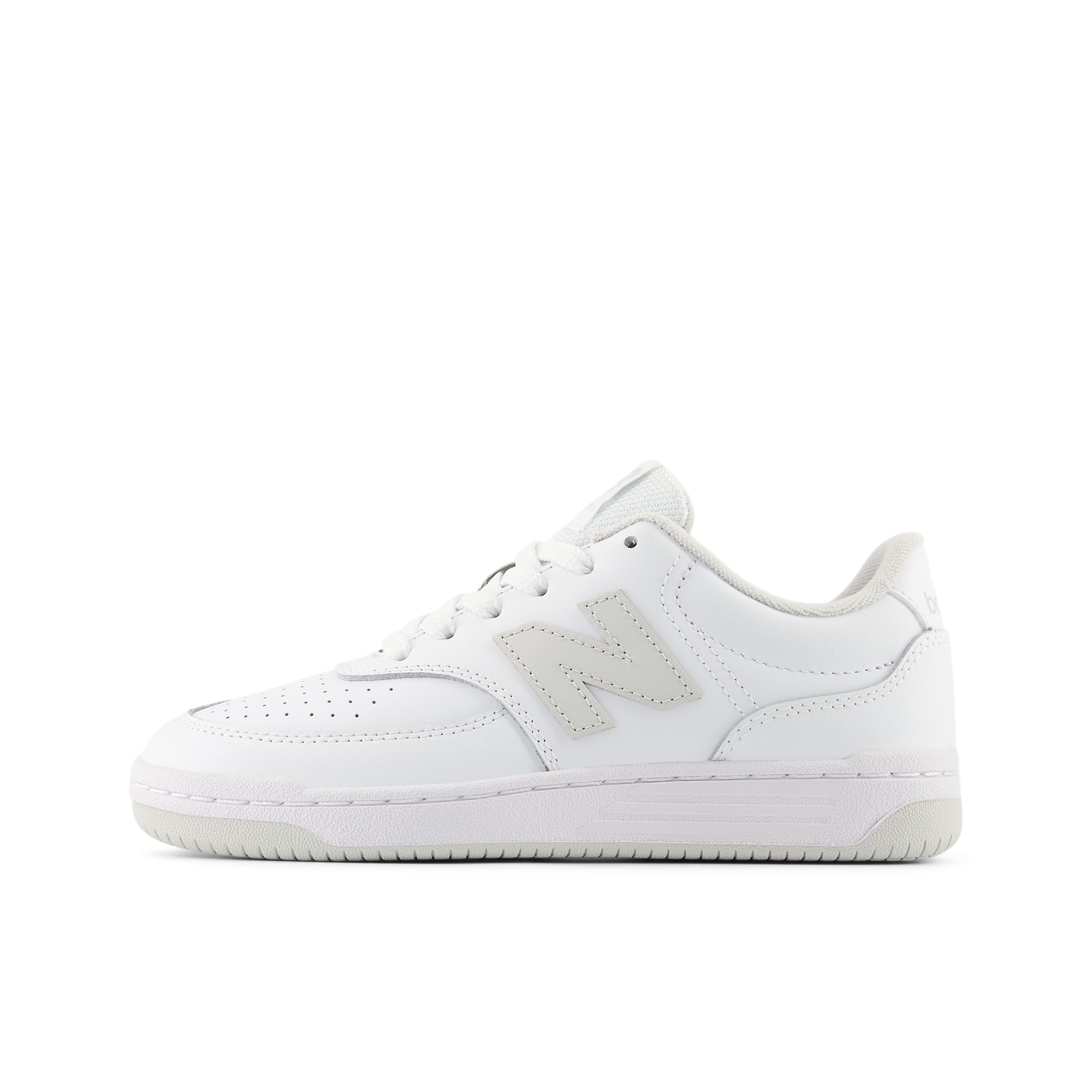 New Balance Sneaker »BB80«