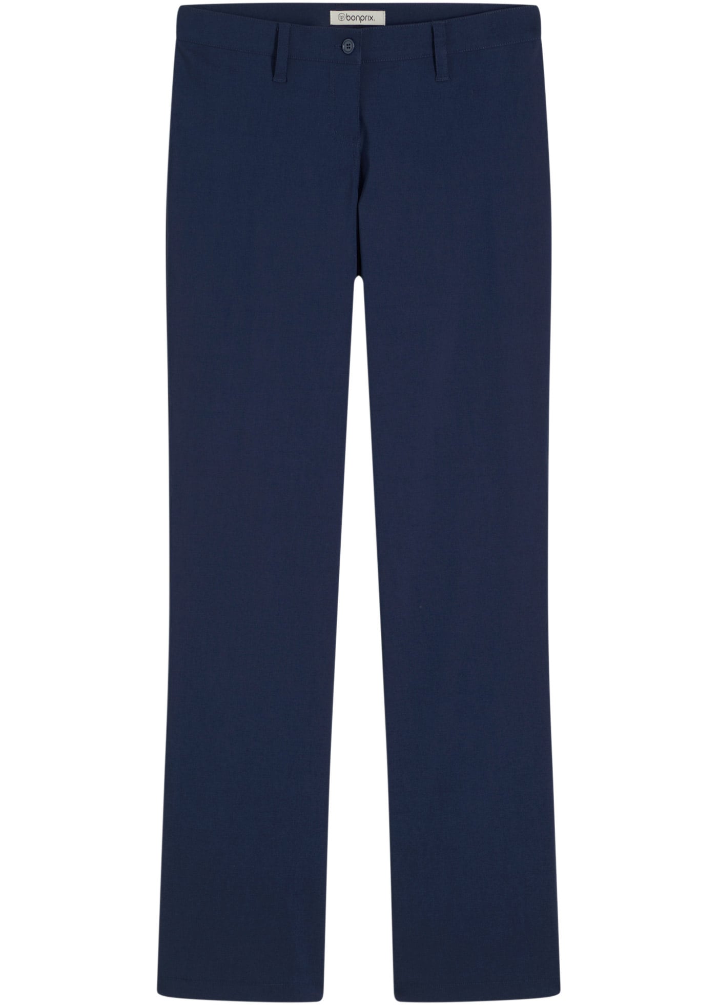 bonprix Stretch-Hose  regular fit, figurbetont