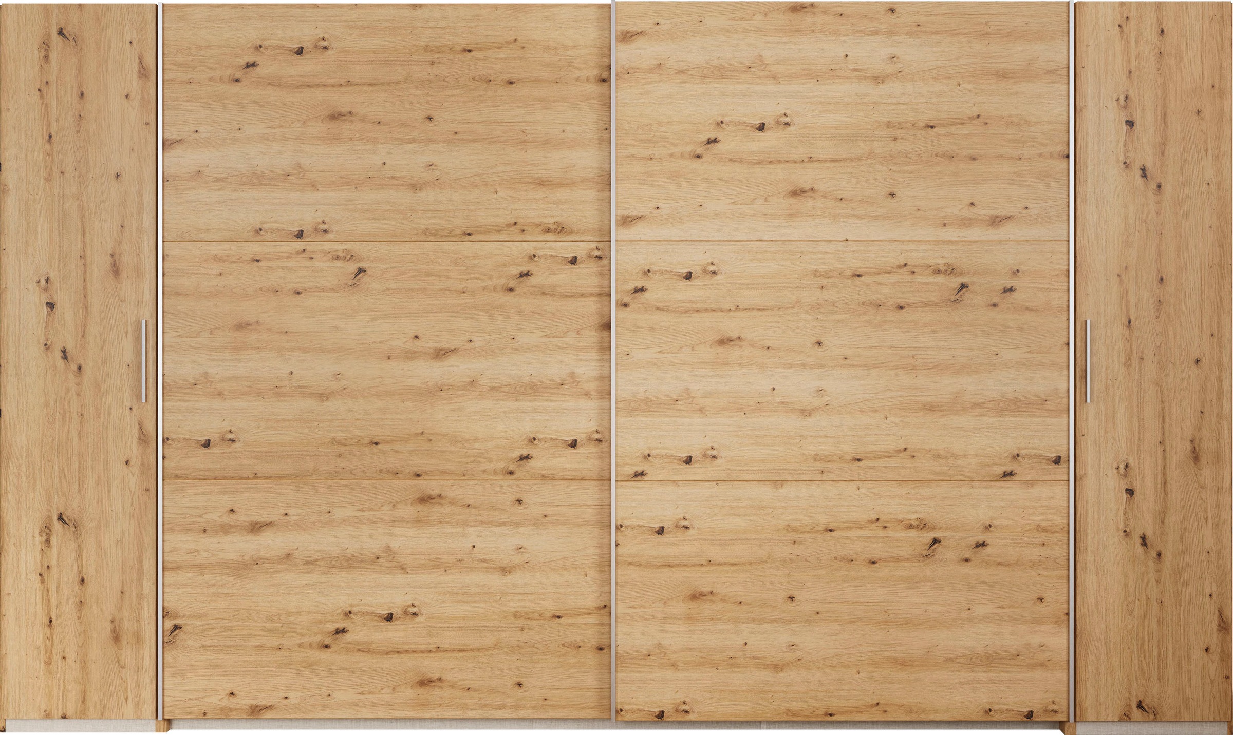 rauch Schwebetürenschrank "Kleiderschrank Drehtürenschrank Schrank Garderob günstig online kaufen