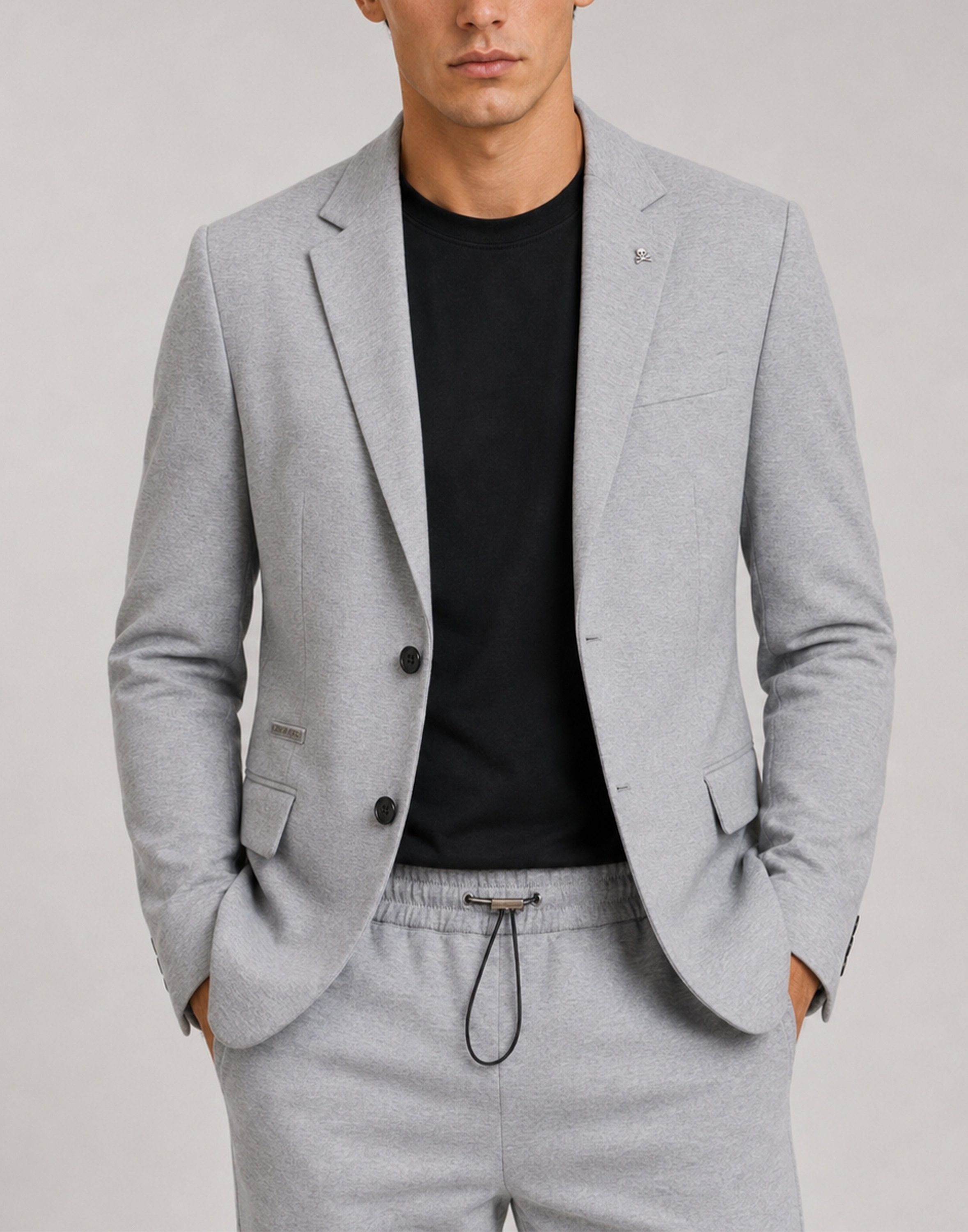 PHILIPP PLEIN Sakko »Blazer«