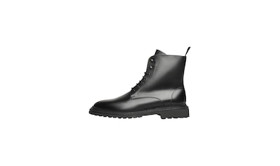 Schnürboots »Winston PDB1«