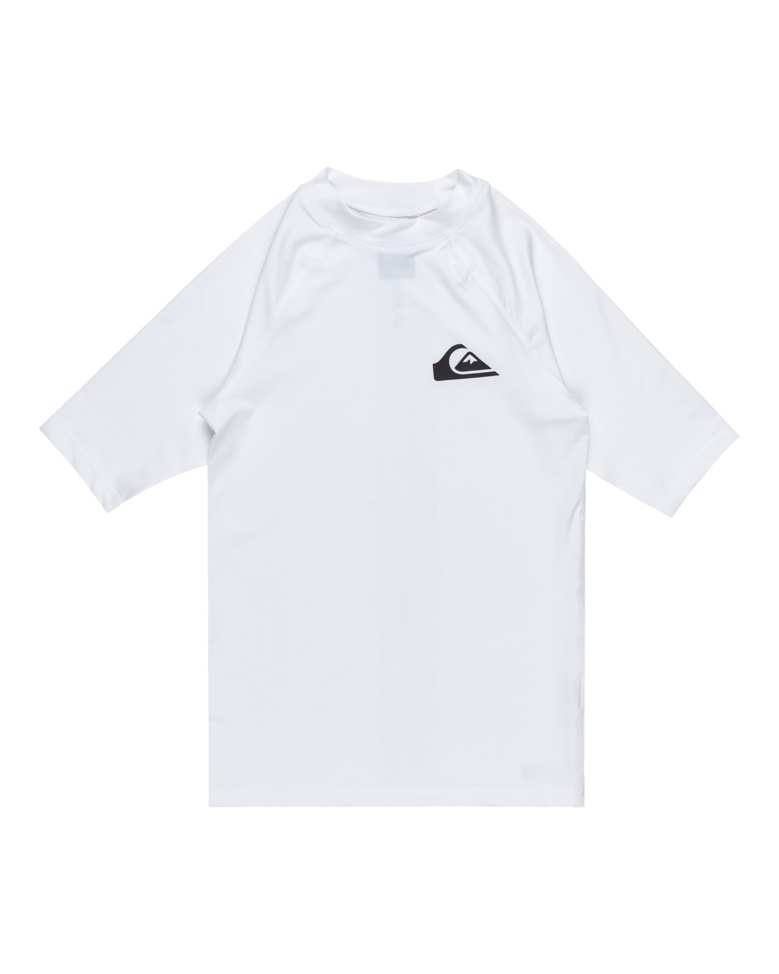 Quiksilver Neopren Shirt »Everyday«