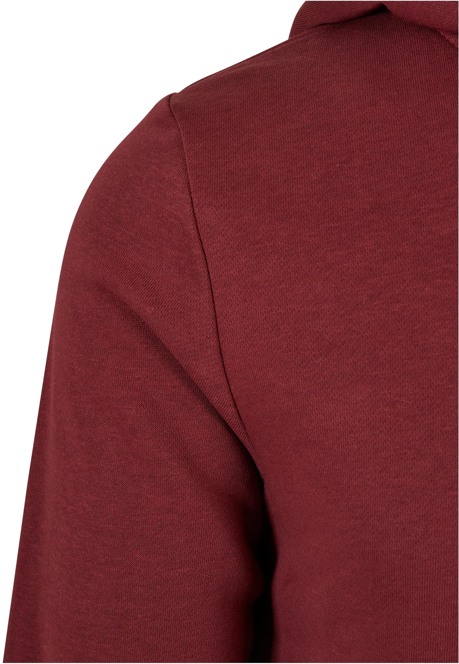 Starter Black Label Sweatshirt »Starter Black Label Herren Starter The Classic Logo Hoody«, (1 tlg.)