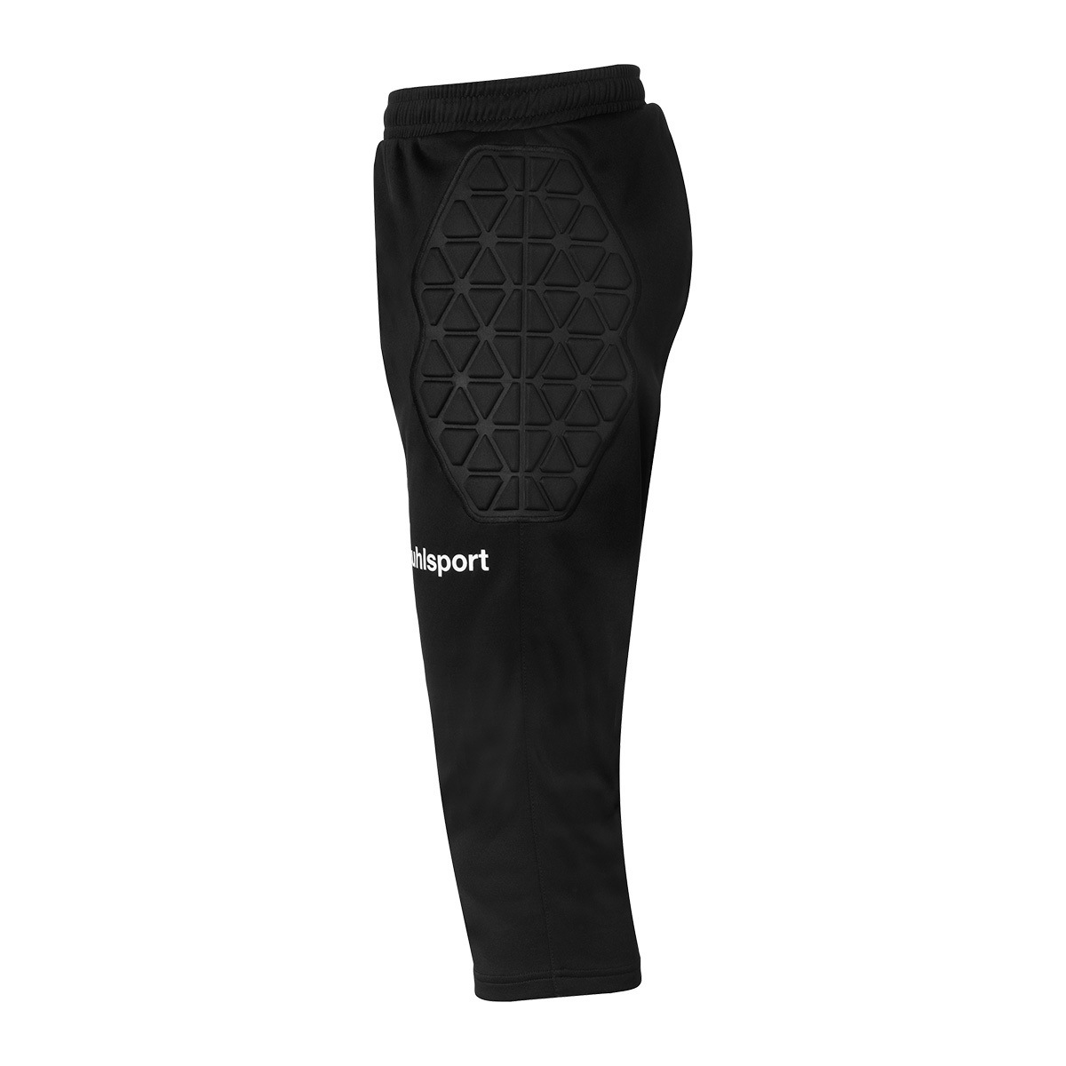 uhlsport Fußball Torwarthose »Torwarthose Anatomic Goalkeeper Longshorts Kids«