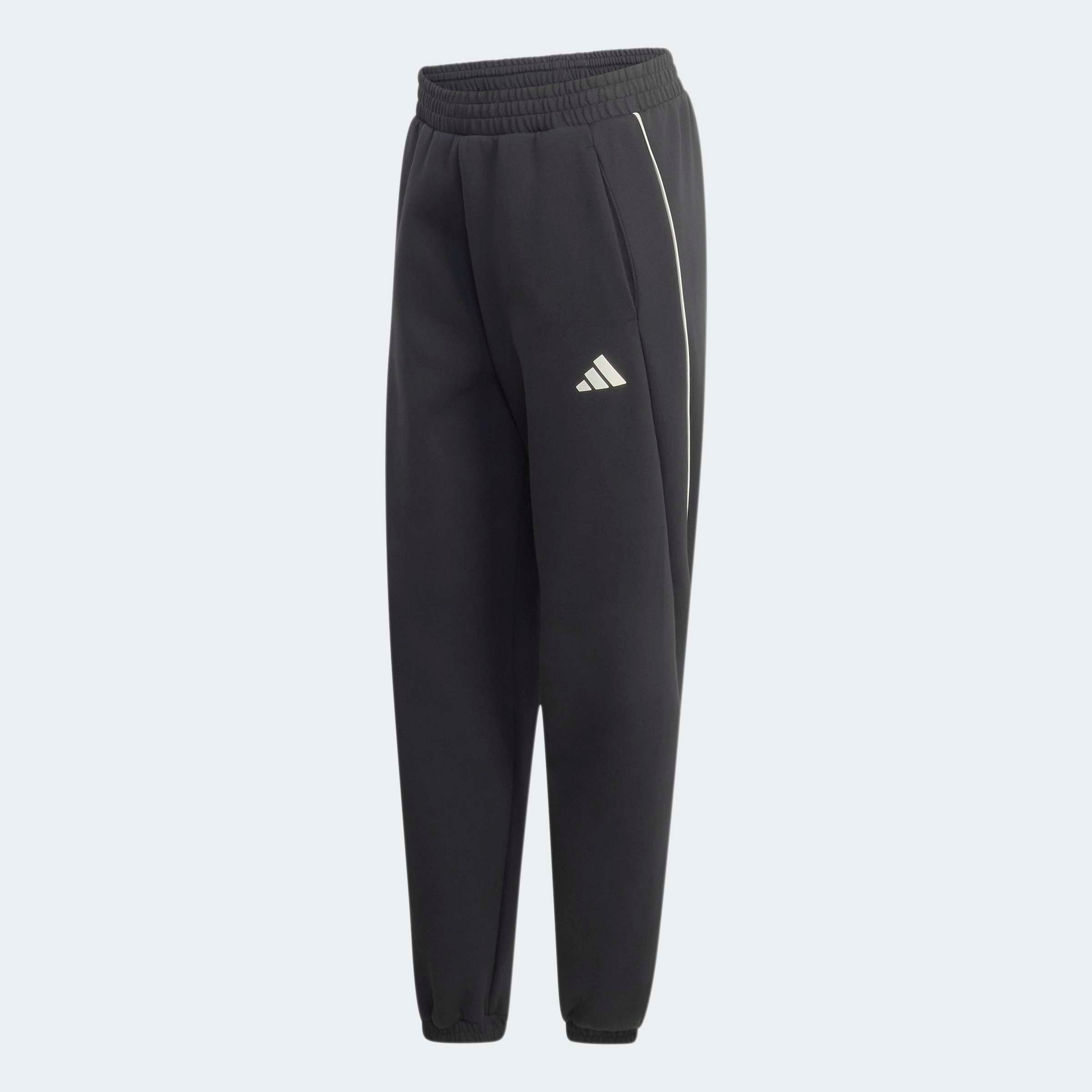adidas Sportswear Sporthose »STADIUM, KLEINES LOGO«