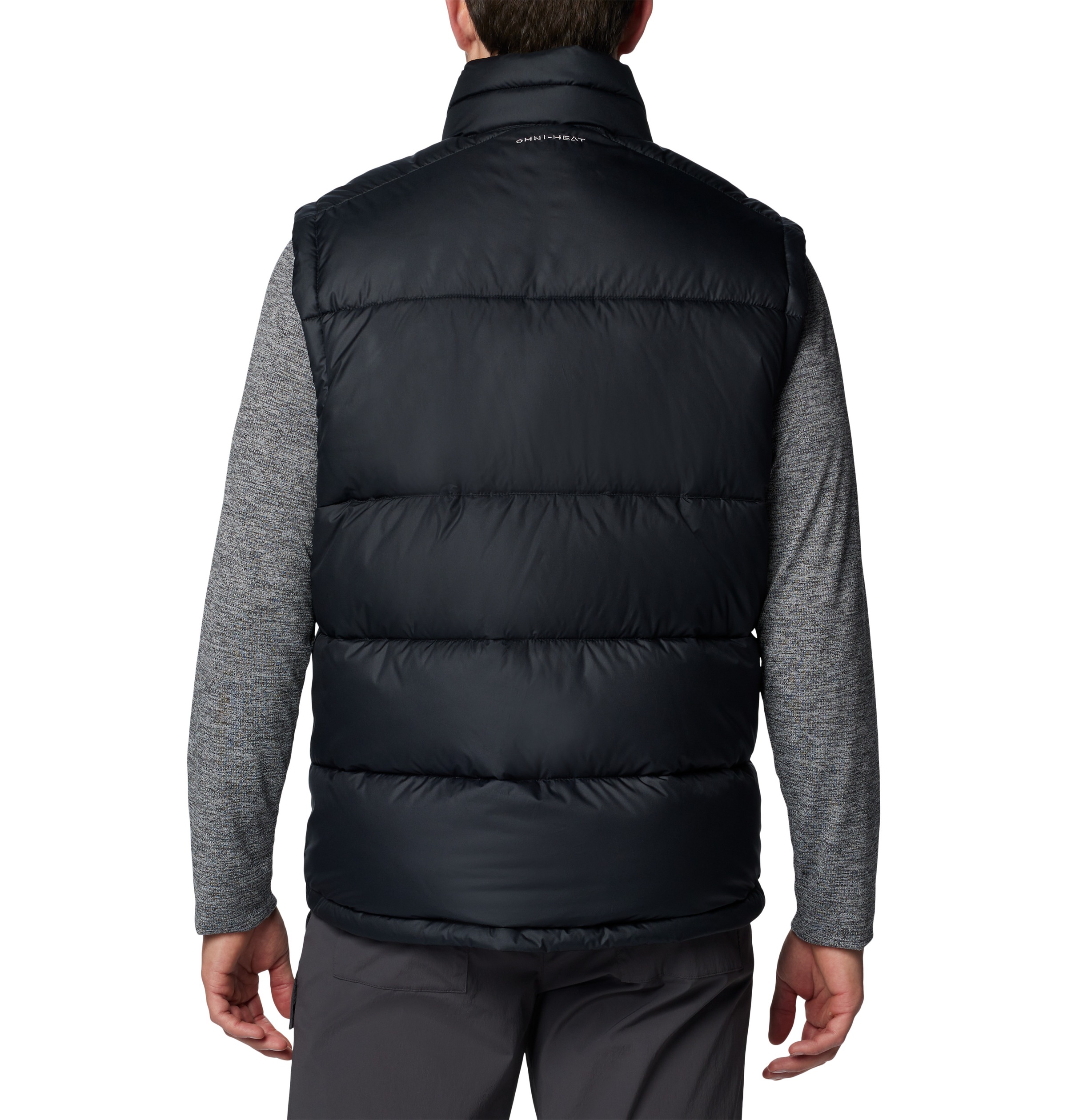 Columbia Steppweste »Pike Lake™ II Vest«