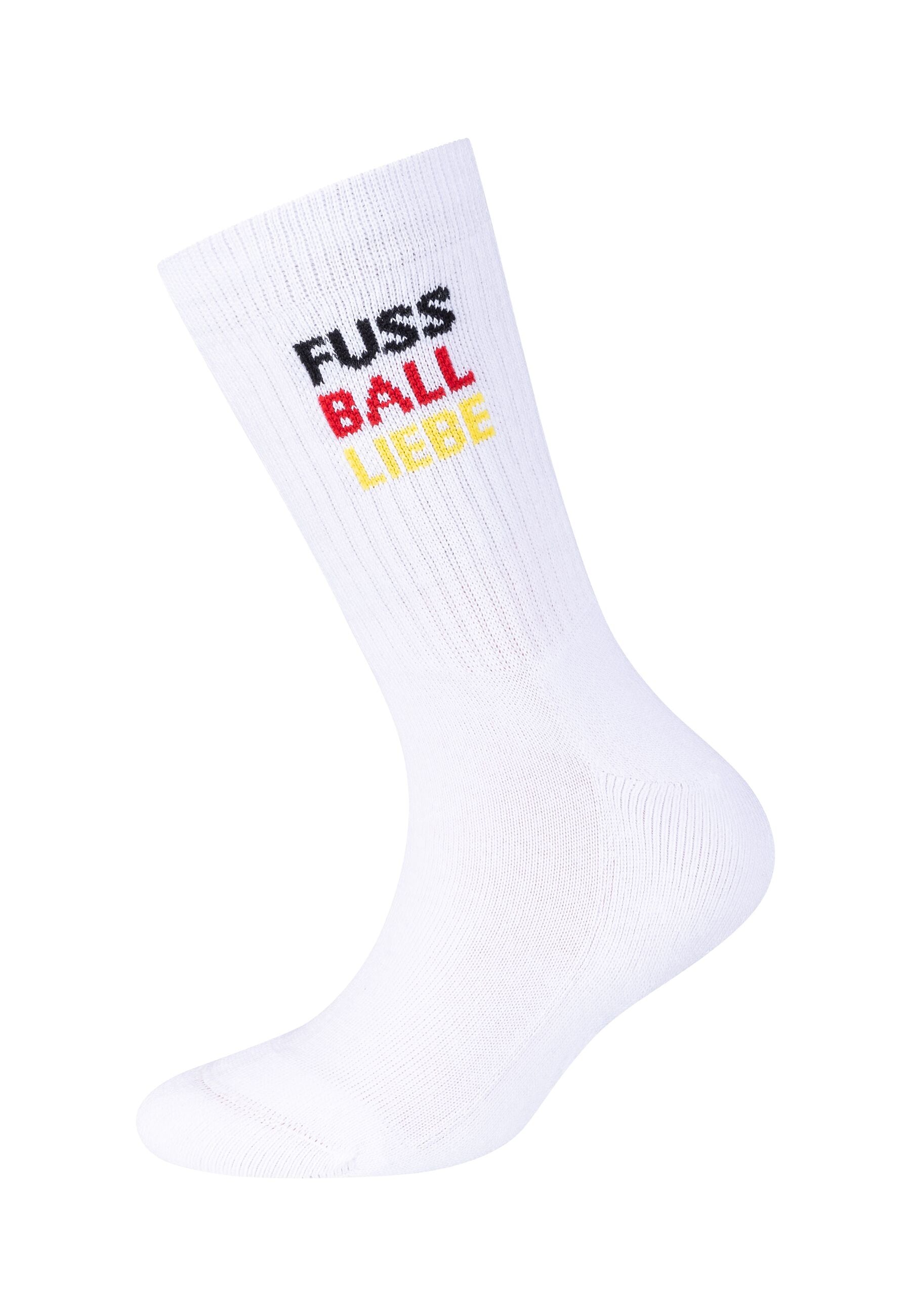 s.Oliver Socken »Kinder Socken originals WM 4er Pack 4er Pack«