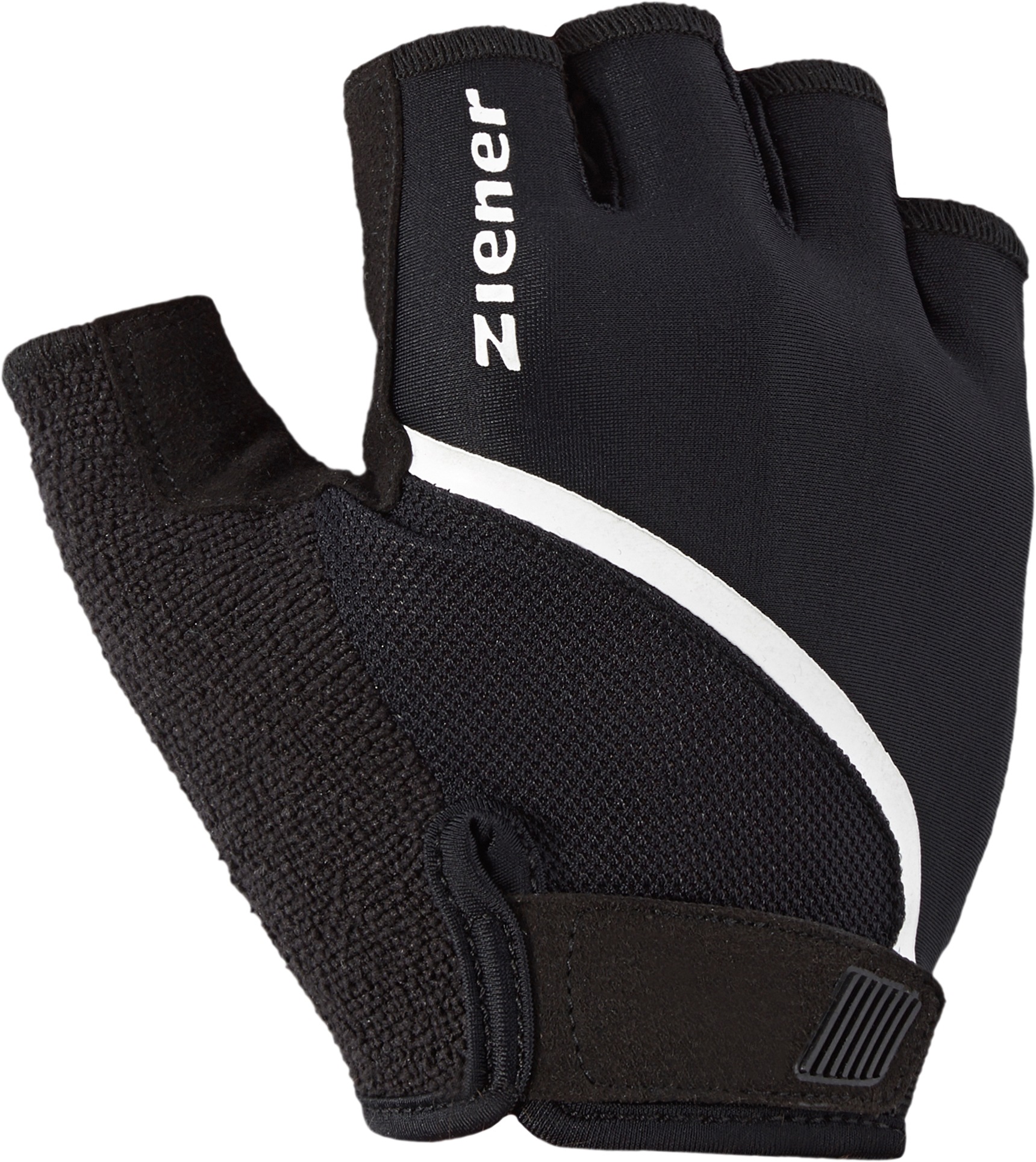 Ziener Fahrradhandschuhe "CELAL-Z" günstig online kaufen