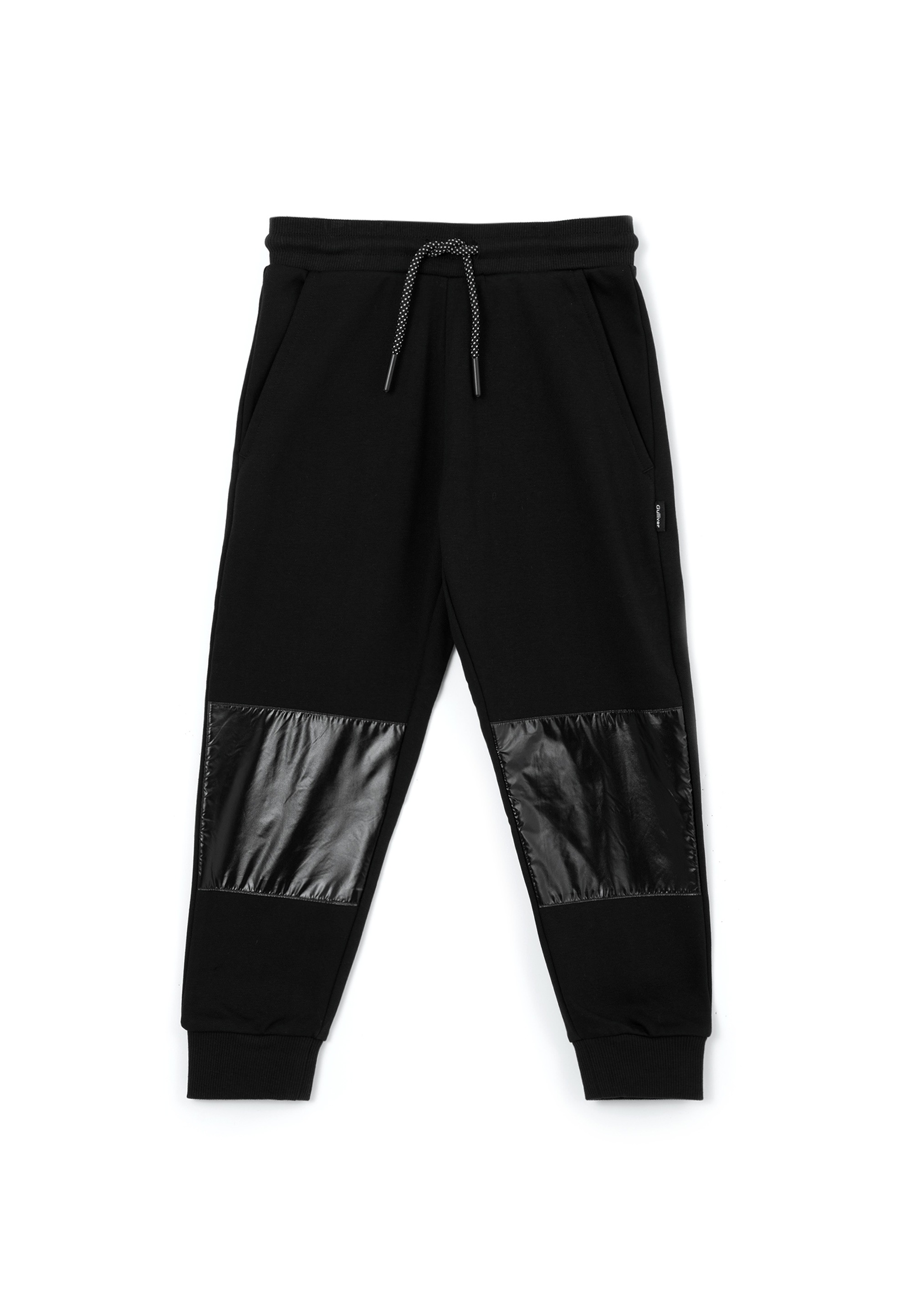Gulliver Sweathose »Sweathose«, mit regulierbarem Bund
