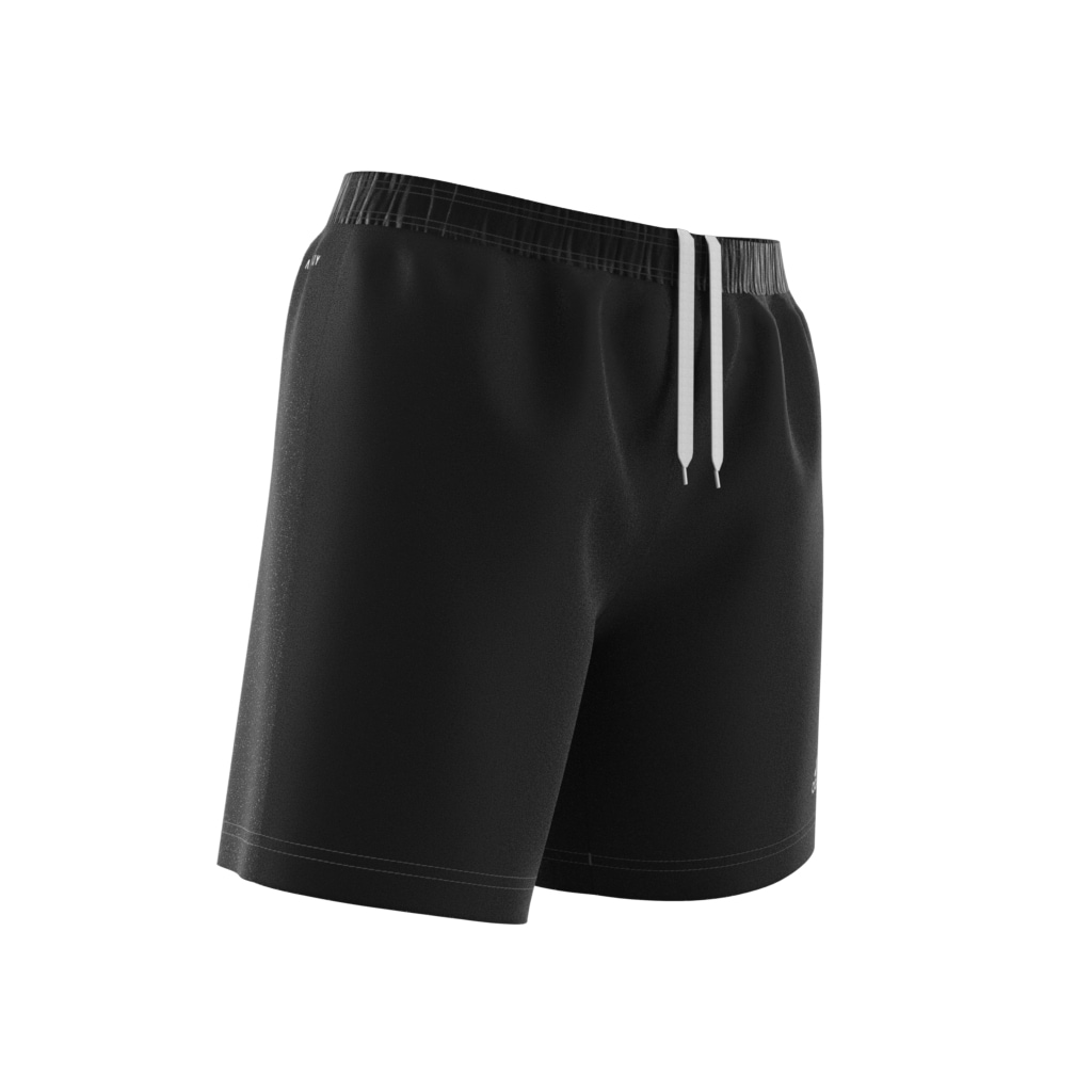 adidas Performance Trainingsshorts »ENT22 SHO LW«, (1 tlg.)