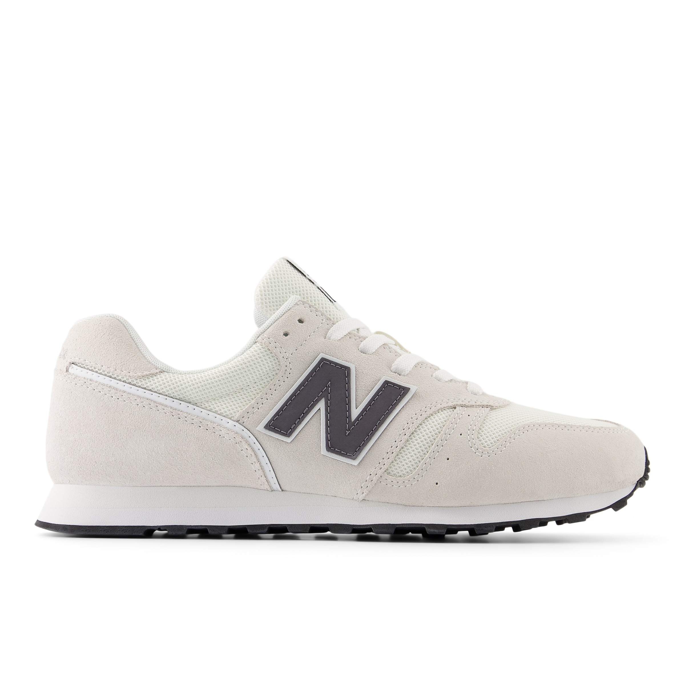 New Balance Sneaker "373" günstig online kaufen