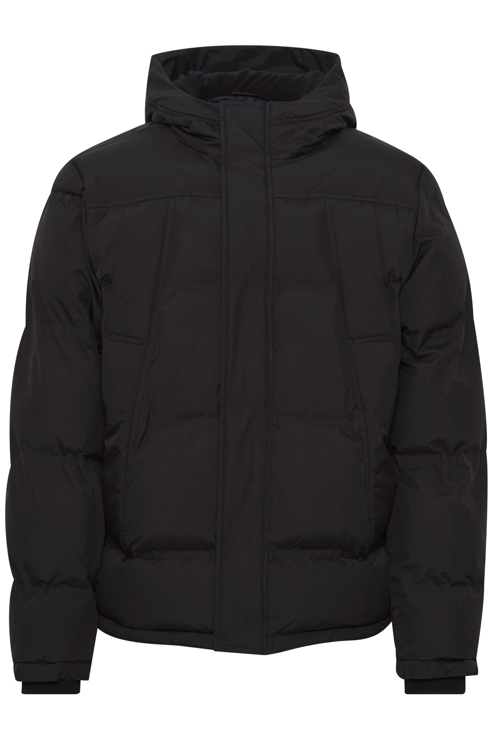 Solid Winterjacke "Winterjacke SDClarence"