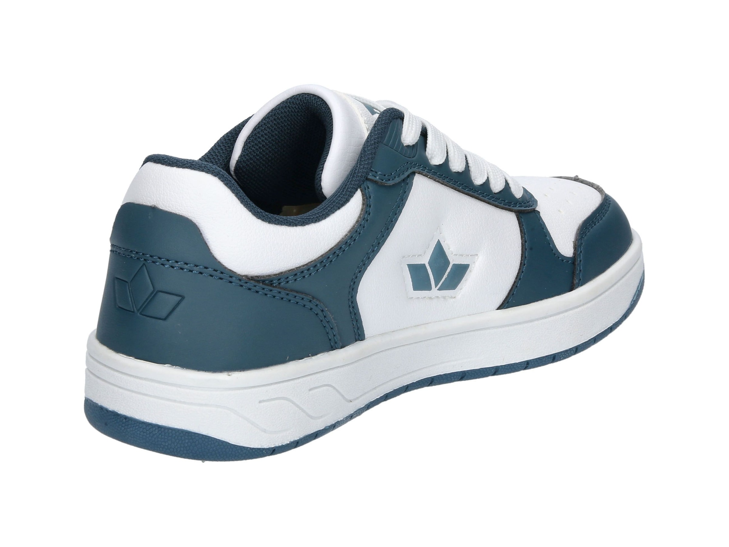 Lico Sneaker »Freizeitschuh Drop«