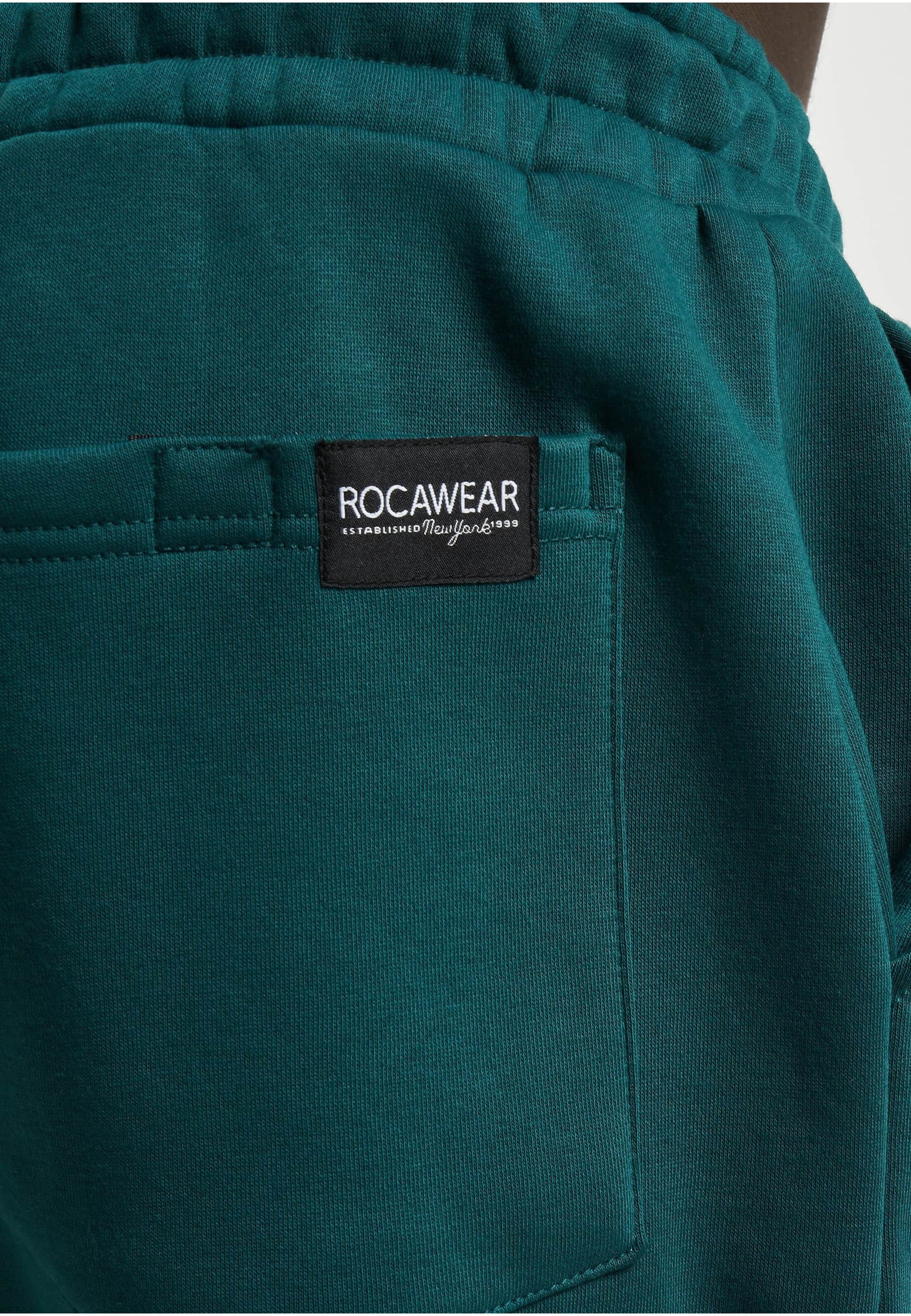 Rocawear Stoffhose »Rocawear Herren Rocawear Kentucky Sweat Pant«