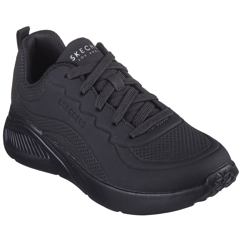 Skechers Sneaker »UNO LITE-«