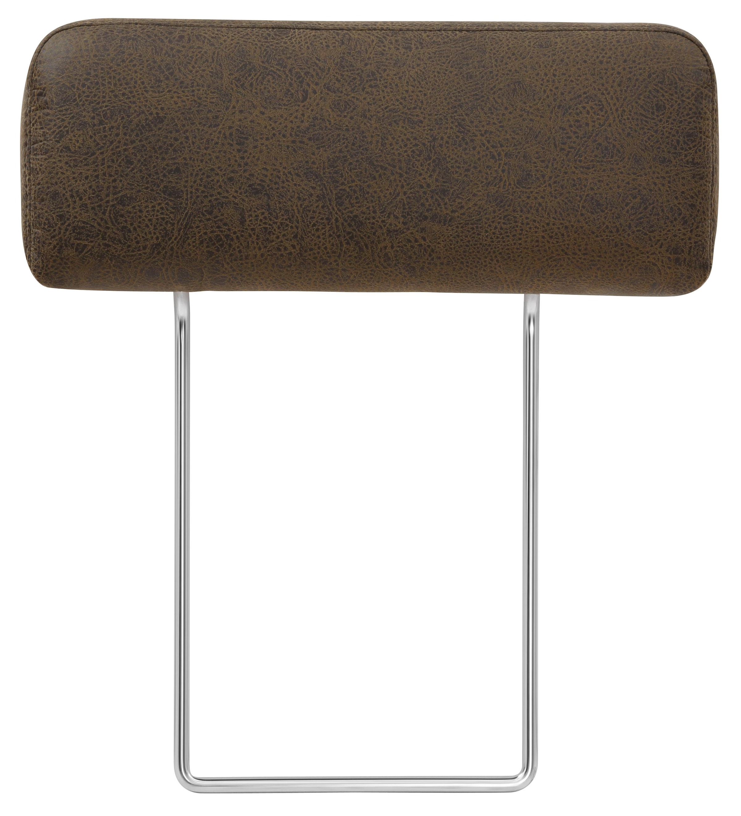 Home affaire Kopfstütze "Palmera, B: 50 cm", Set: 2 Stück, passend zur Seri günstig online kaufen