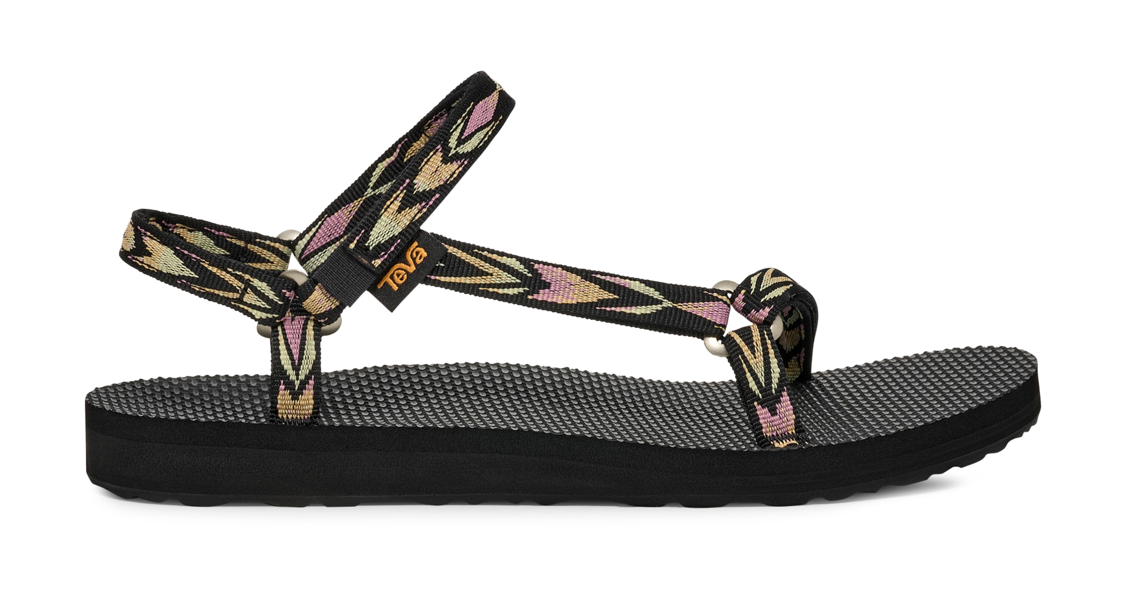 Teva Sandale »W ORIGINAL UNIVERSAL SLIM«