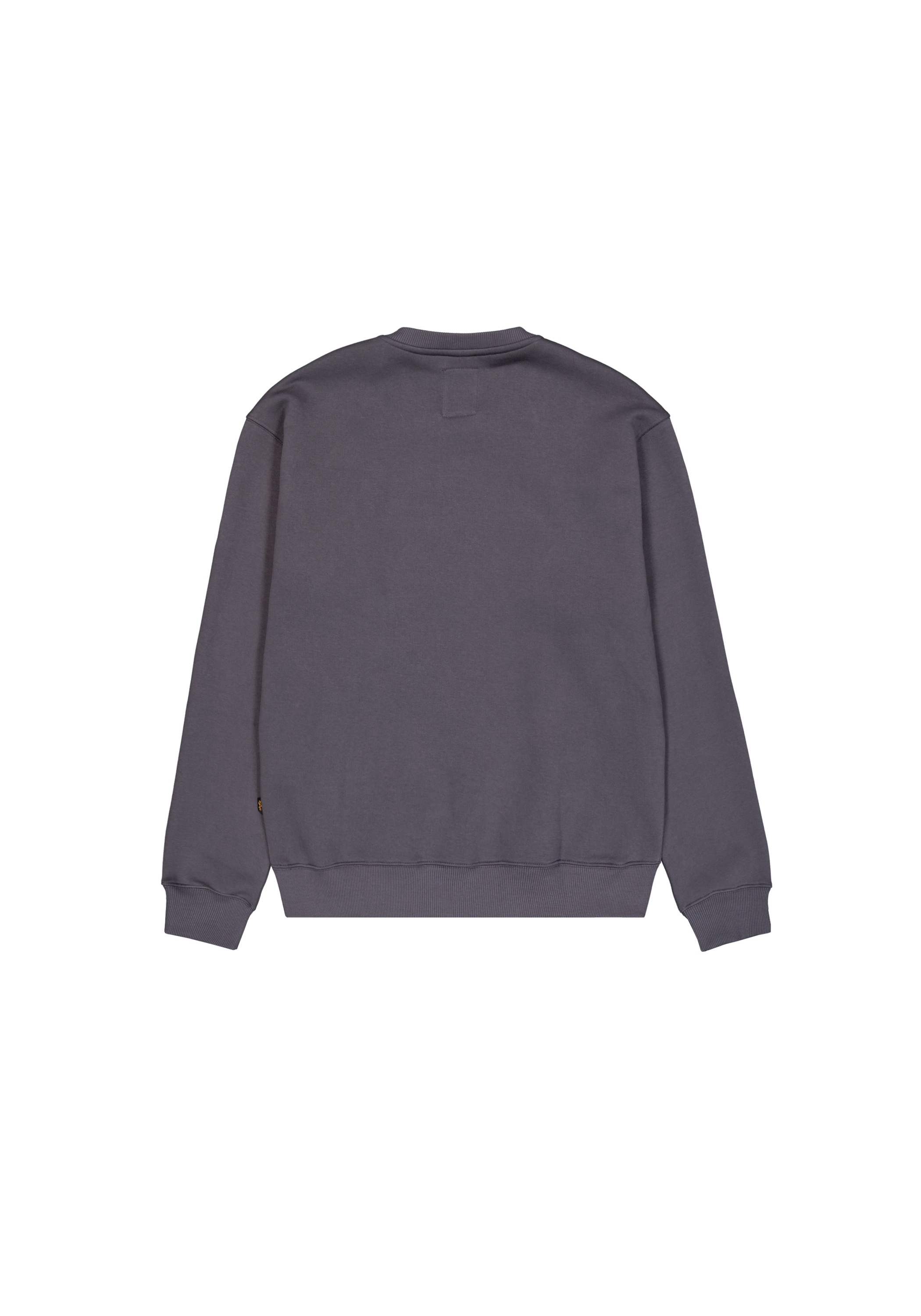 Alpha Industries Sweater "Alpha Industries Men - Sweatshirts" günstig online kaufen