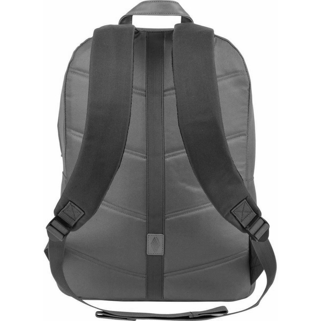 NITRO Freizeitrucksack »Urban Classic«