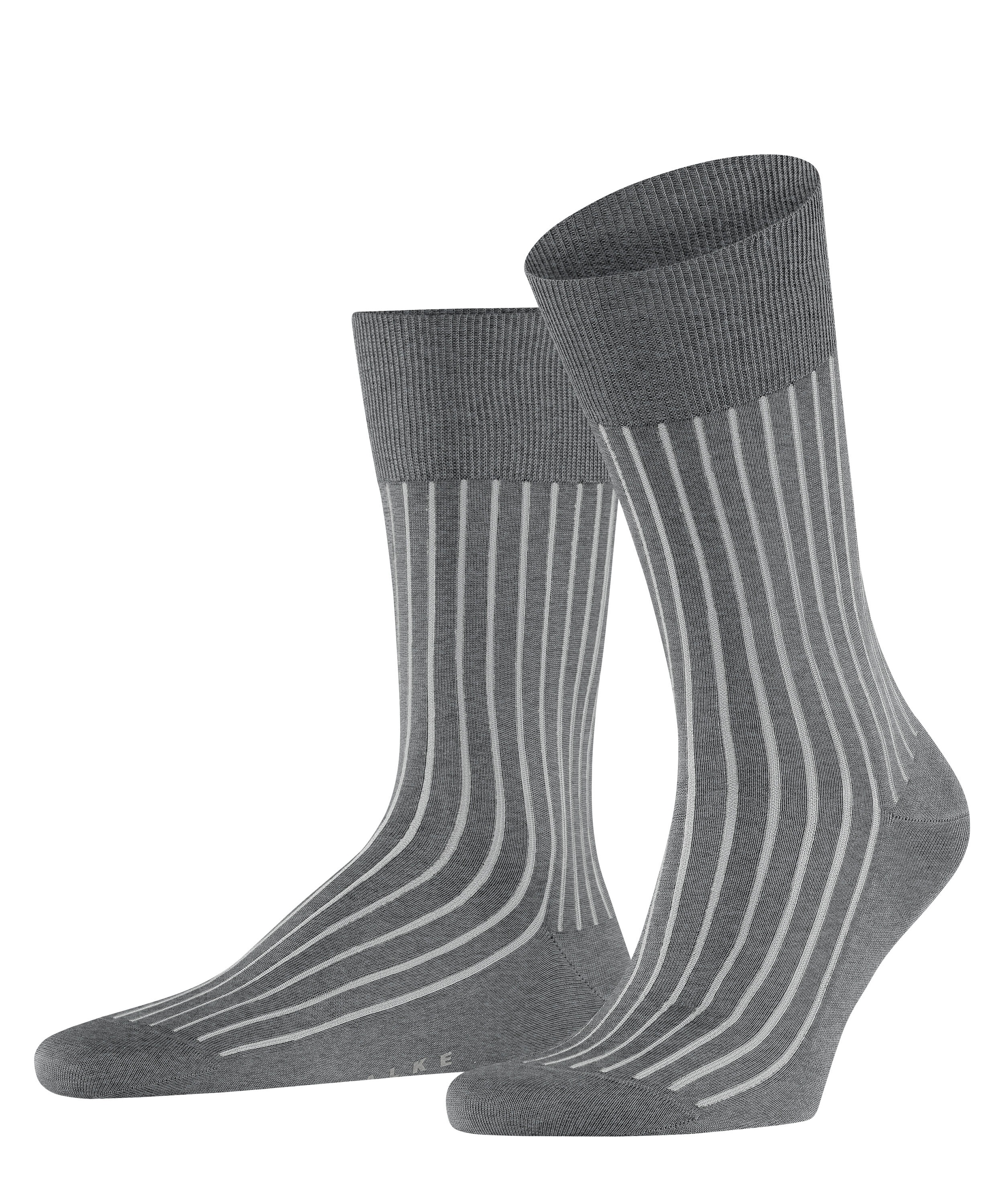 FALKE Socken "Shadow" 1 Paar tlg.