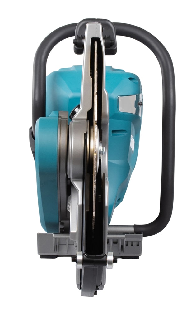 Makita Akku-Trennschleifer »CE002GZ01«, ohne Akku und Ladegerät