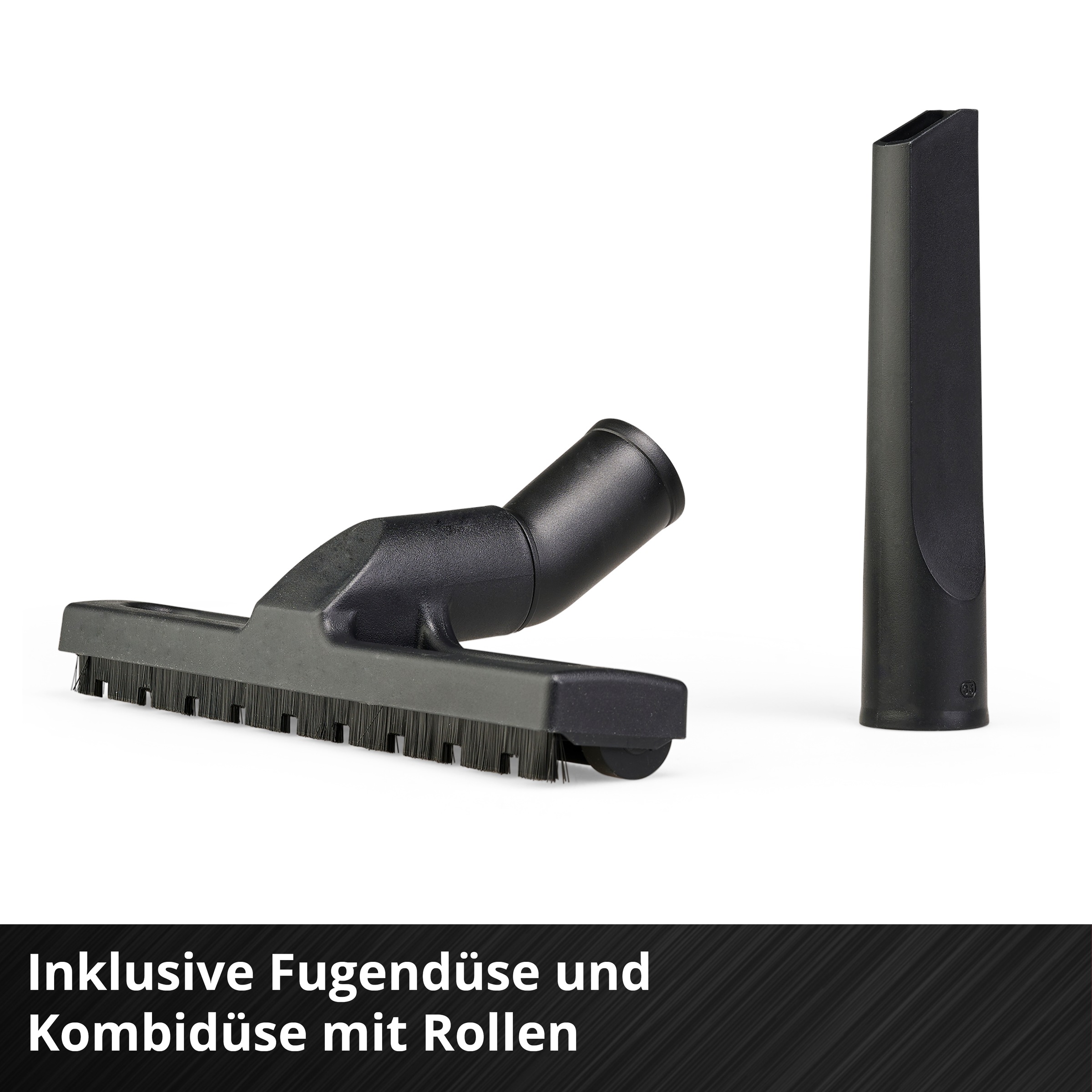 Einhell Nass-Trocken-Sauger »TC-VC 1820«