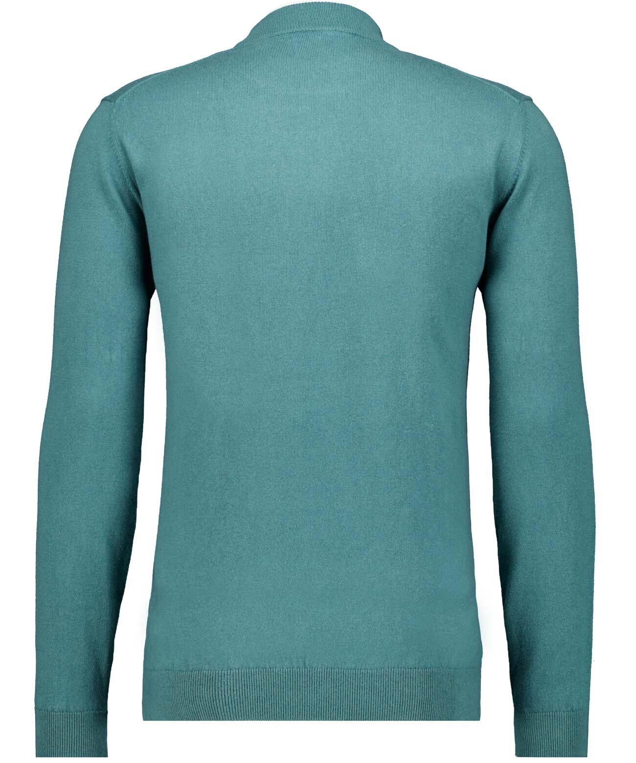 Thumbnail - RAGMAN Rundhalspullover