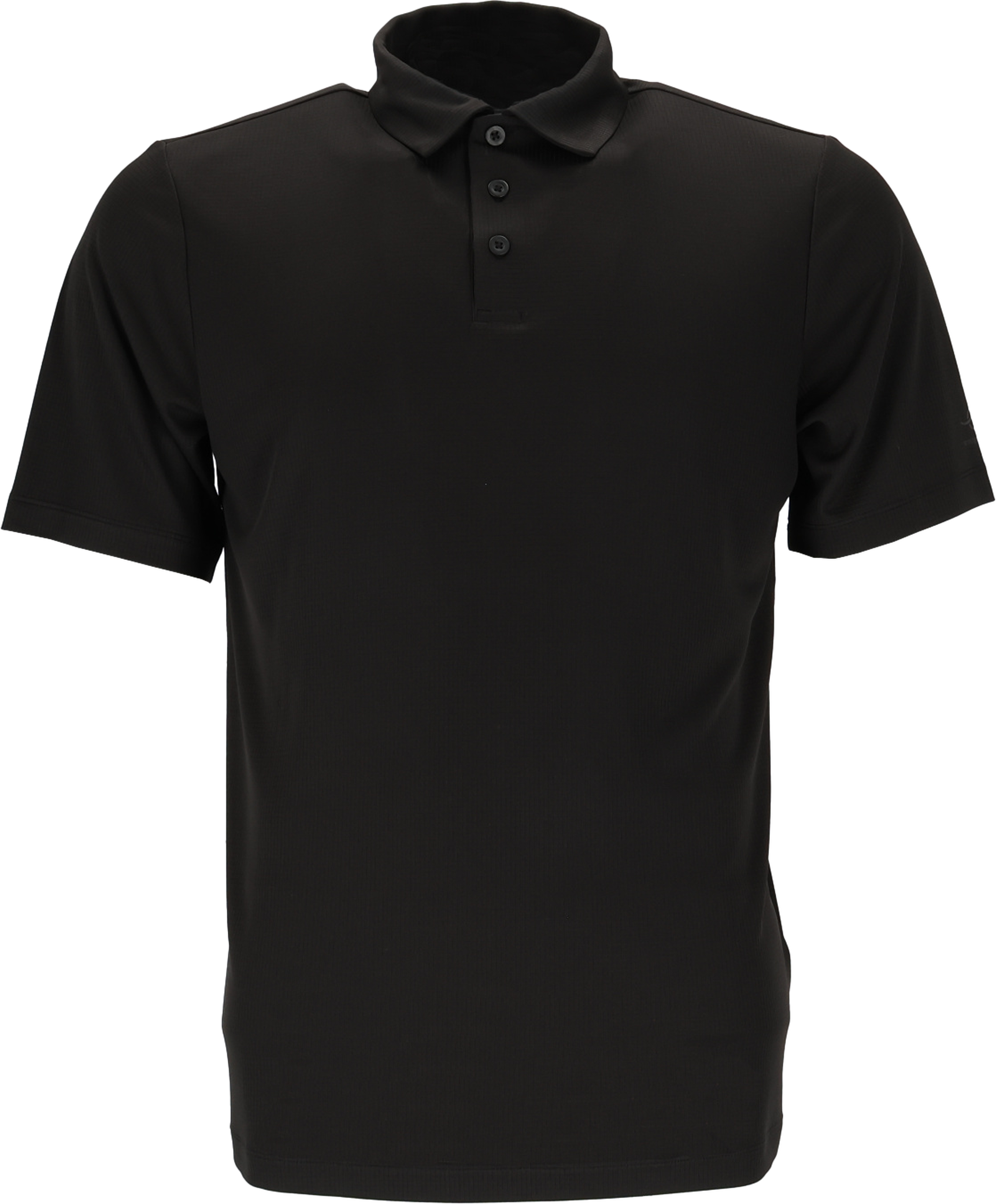 Energetics Poloshirt "HE.-POLO THORE" sportliche Passform, Kurzarm, mit Run günstig online kaufen