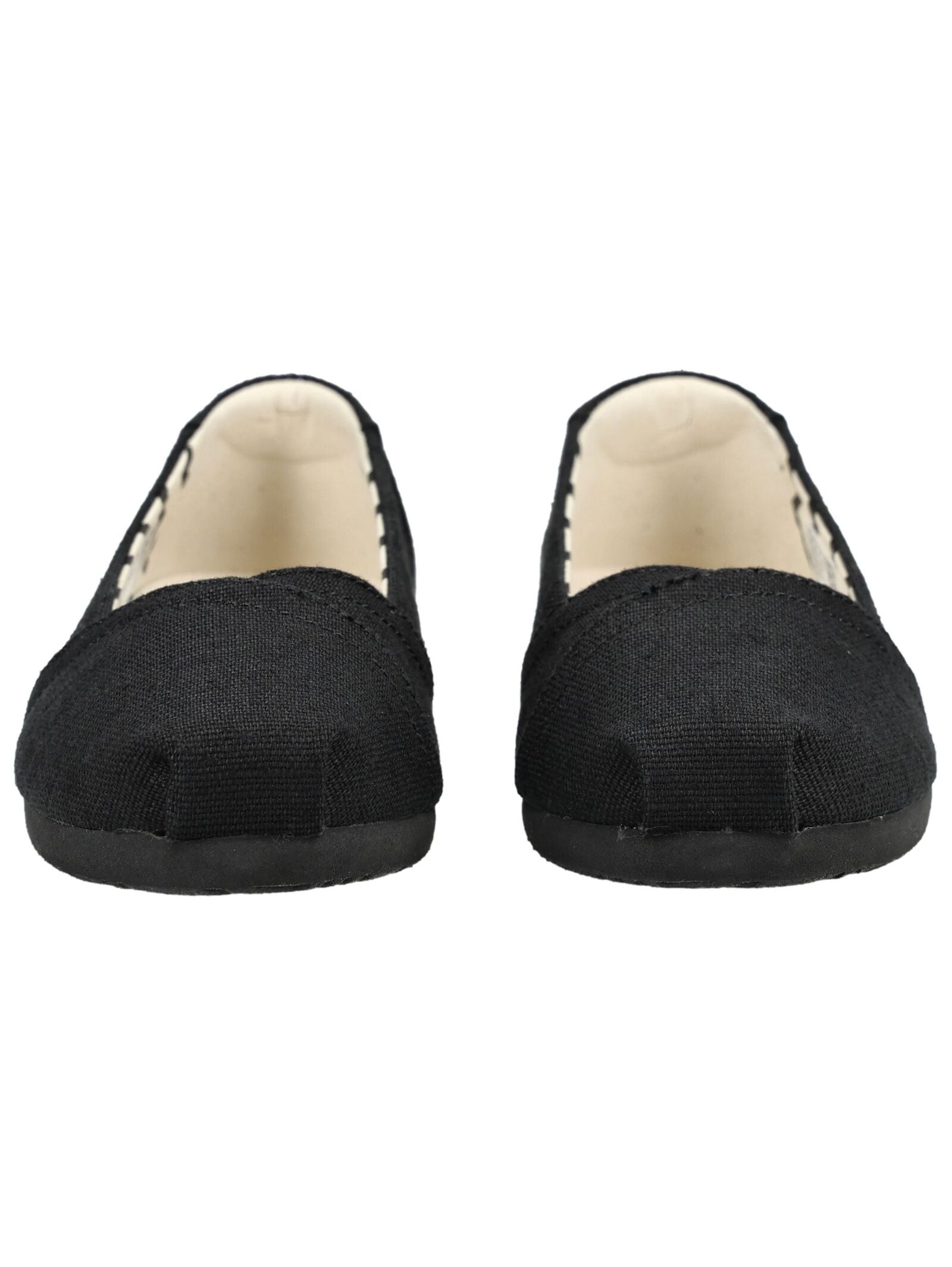 TOMS Ballerina »TOMS Ballerinas Textil«