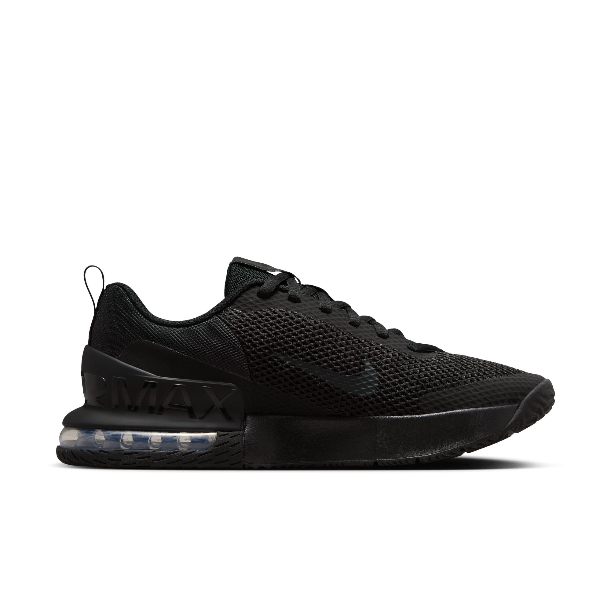 Nike Trainingsschuh »M AIR MAX ALPHA TRAINER 6«