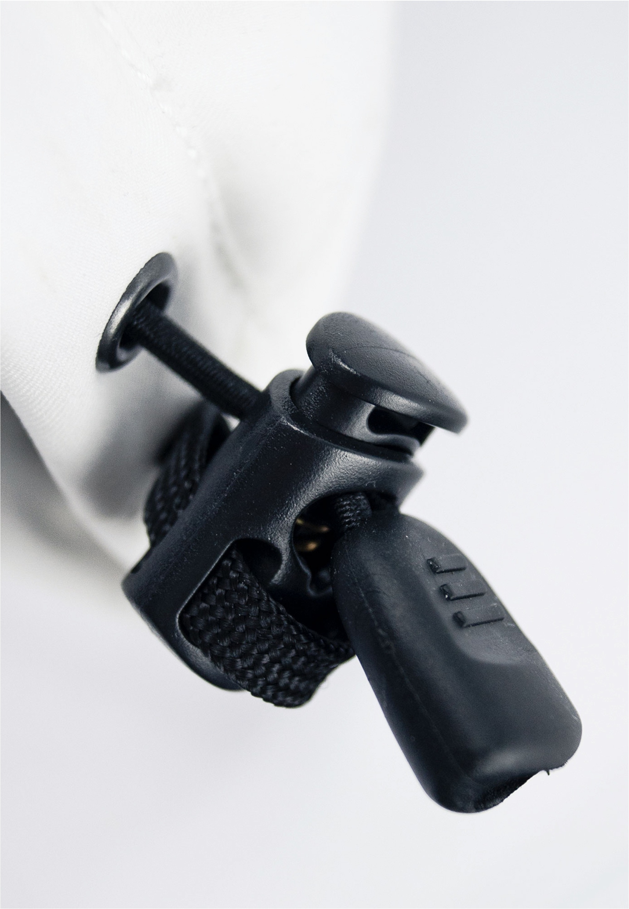 Reusch Fäustlinge »Nadia R-TEX XT Mitten«, extra warm, wasserdicht und atmungsaktiv