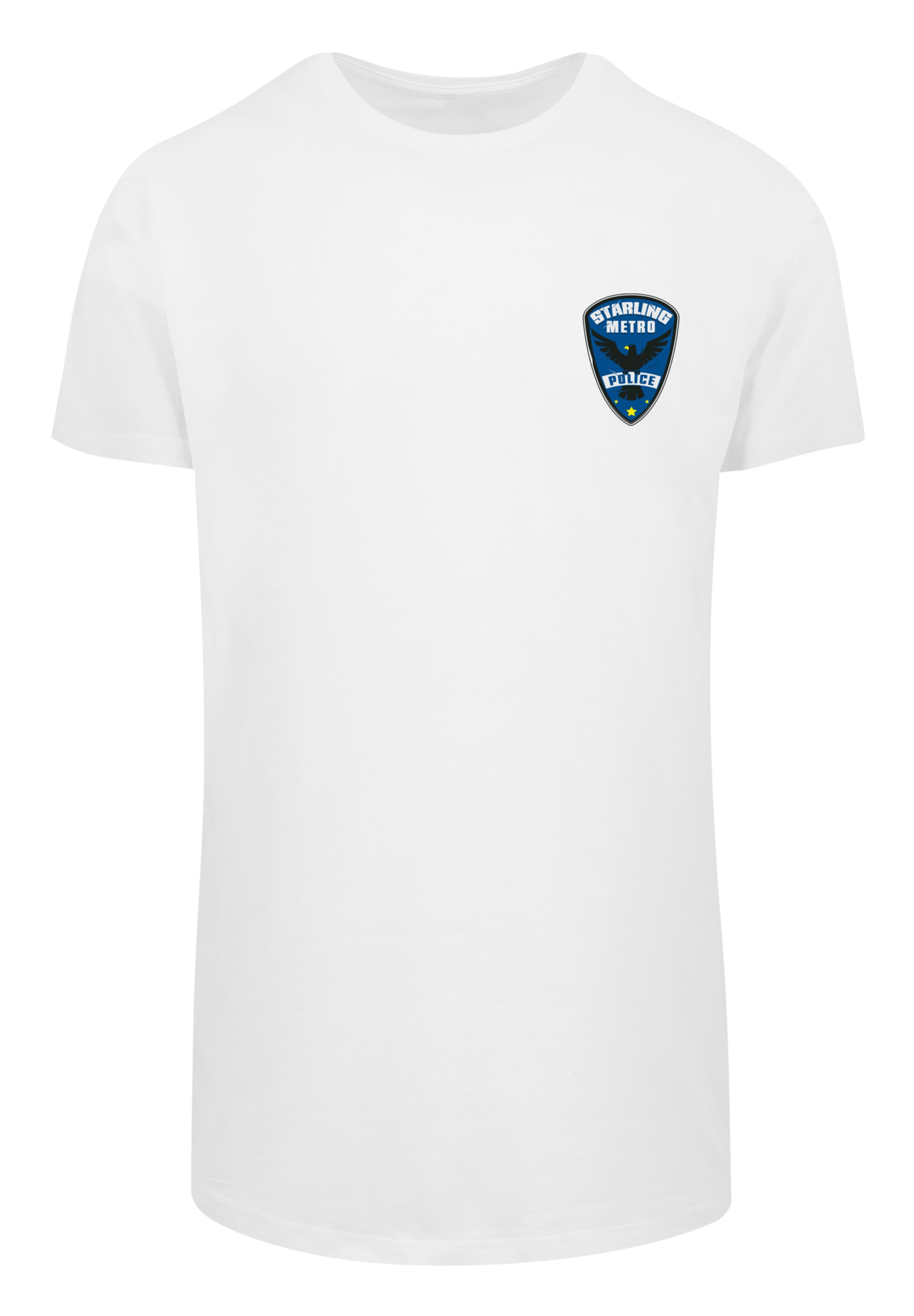 F4NT4STIC T-Shirt "Star Wars Jawa Droid Repair", Herren,Premium Merch,Regul günstig online kaufen