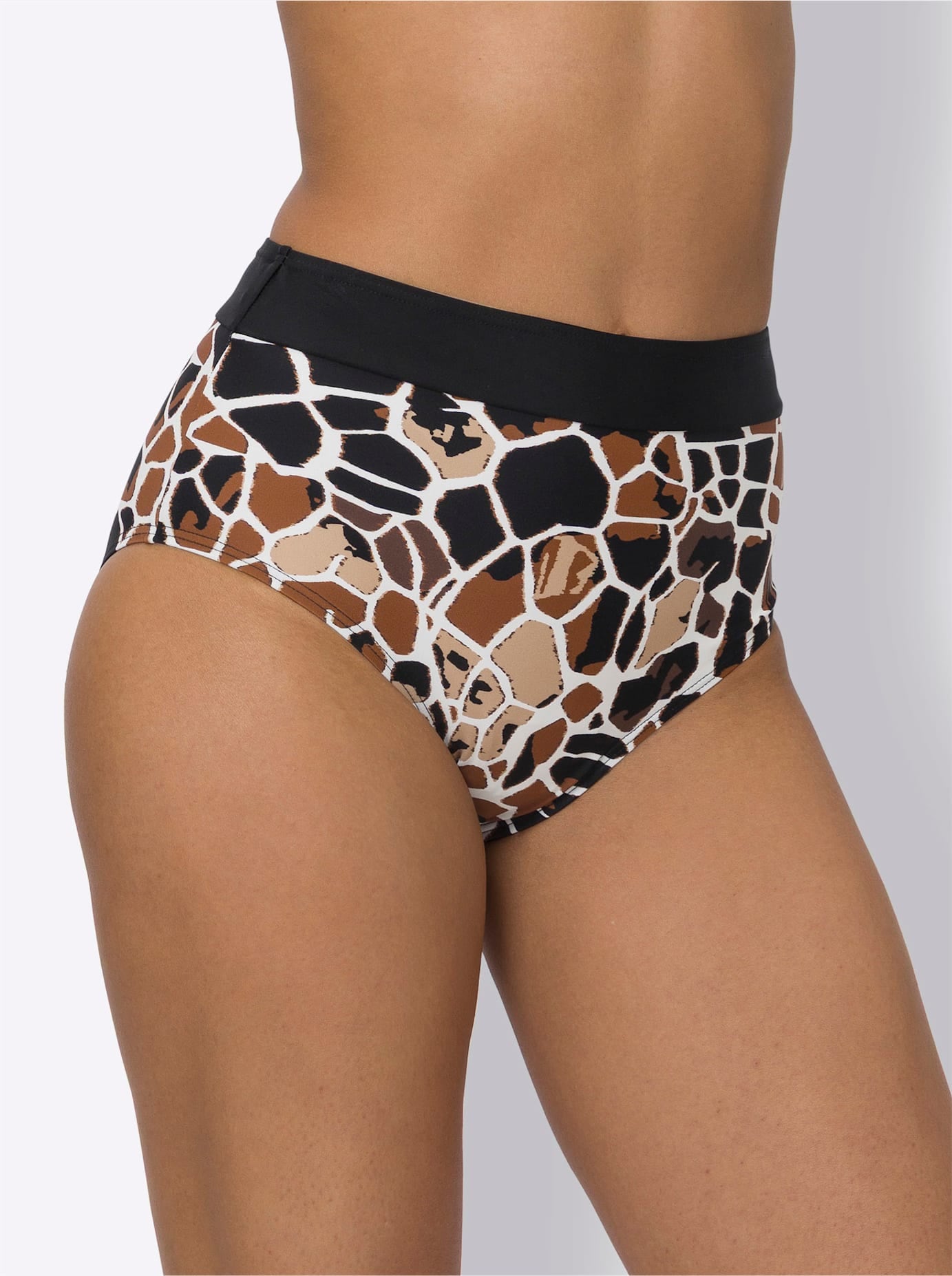 Bikini-Hose günstig online kaufen