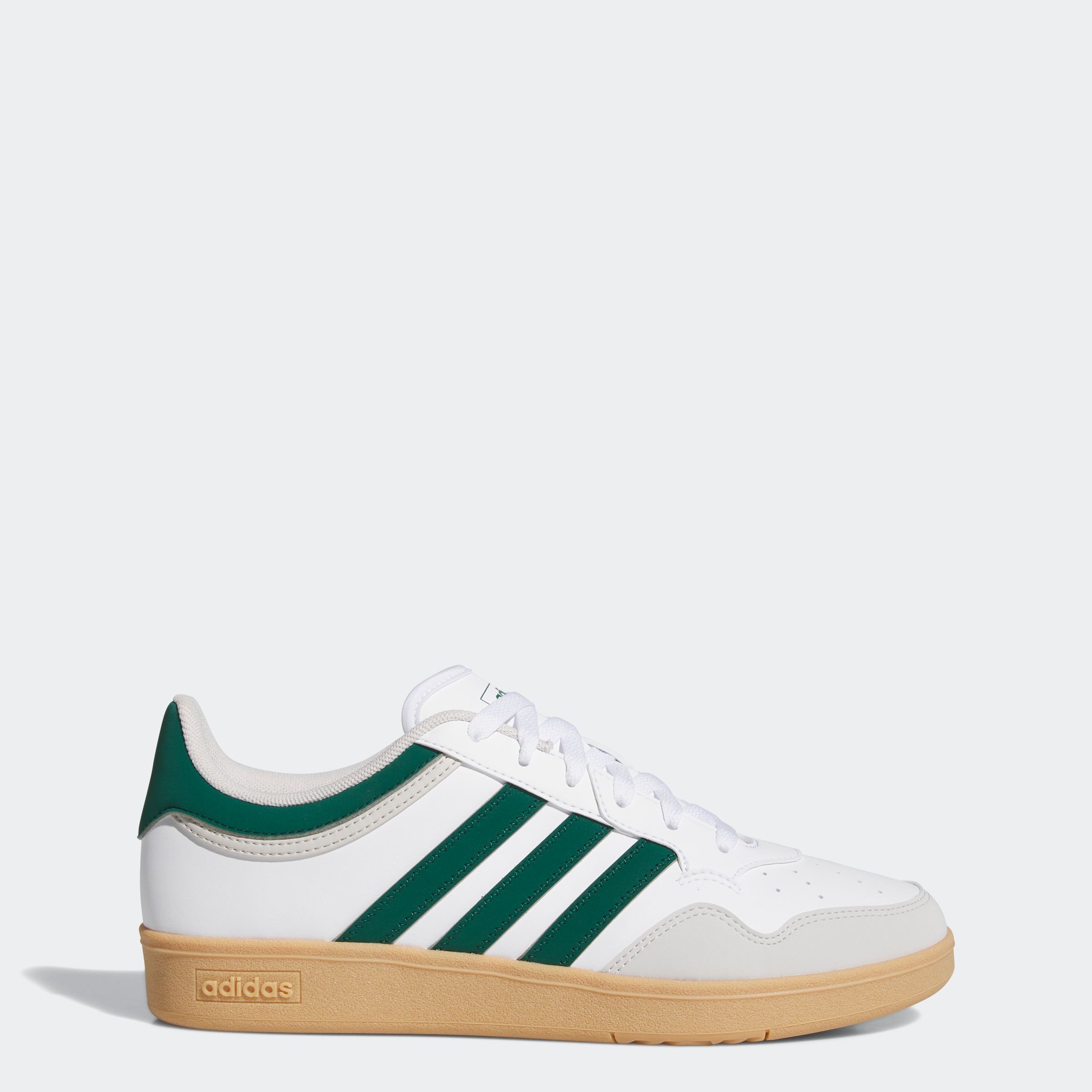 adidas Sportswear Sneaker »HOOPS 4.0«