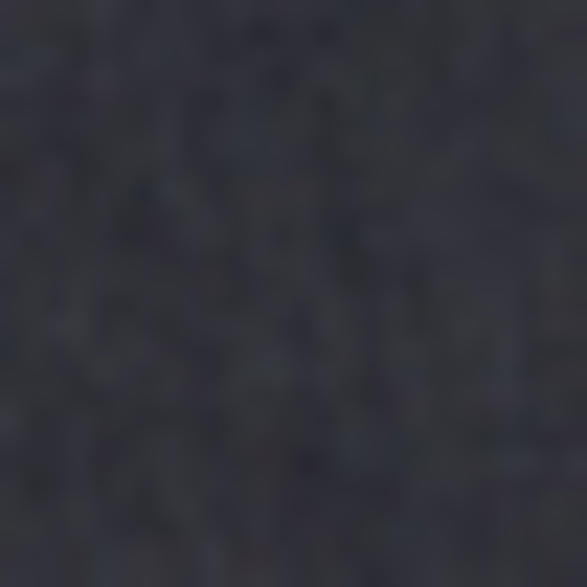 HUGO Blue Hemdbluse »Erynn« Boxy Fit aus sommerlichem Denim