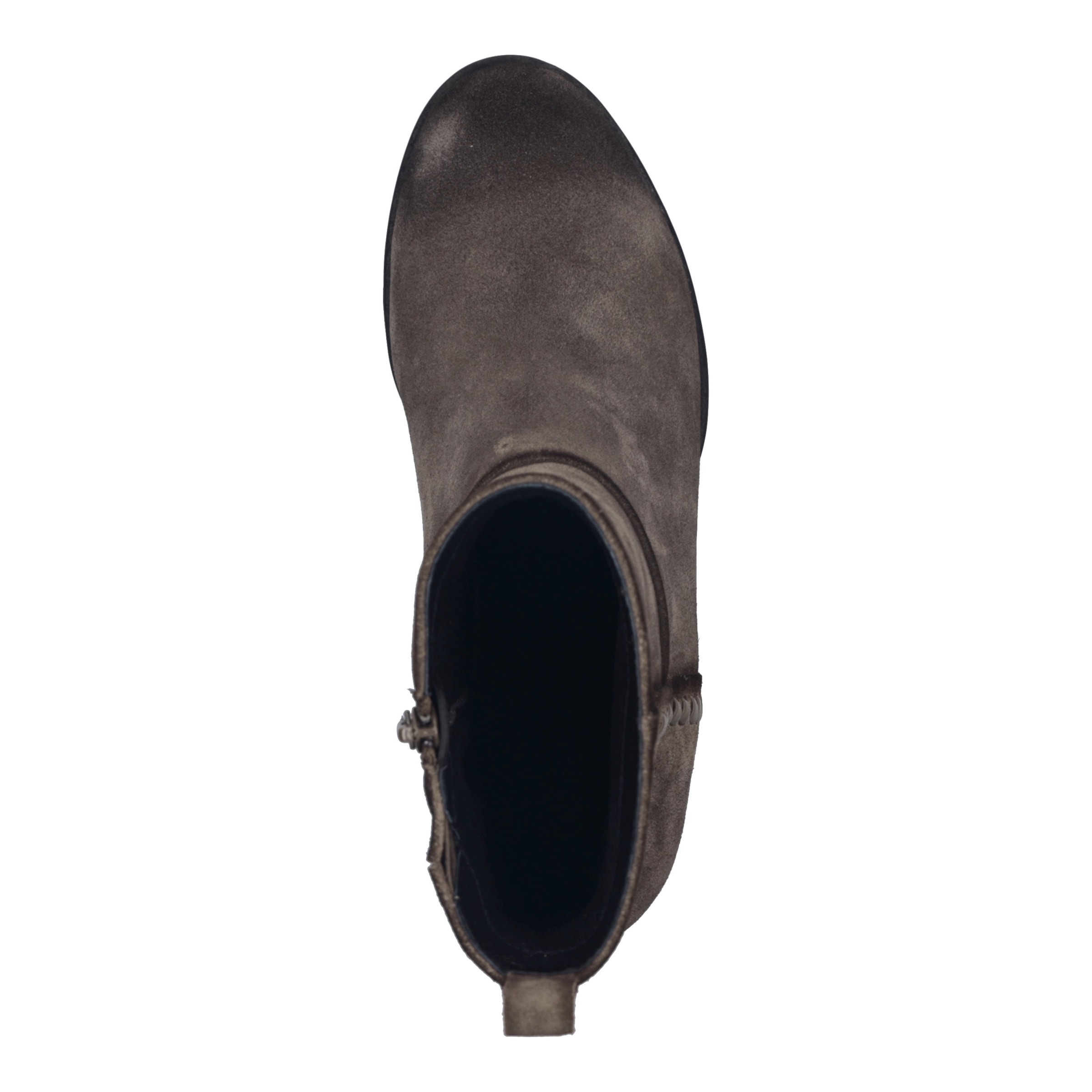 Josef Seibel Stiefelette »Gloria 10, taupe«