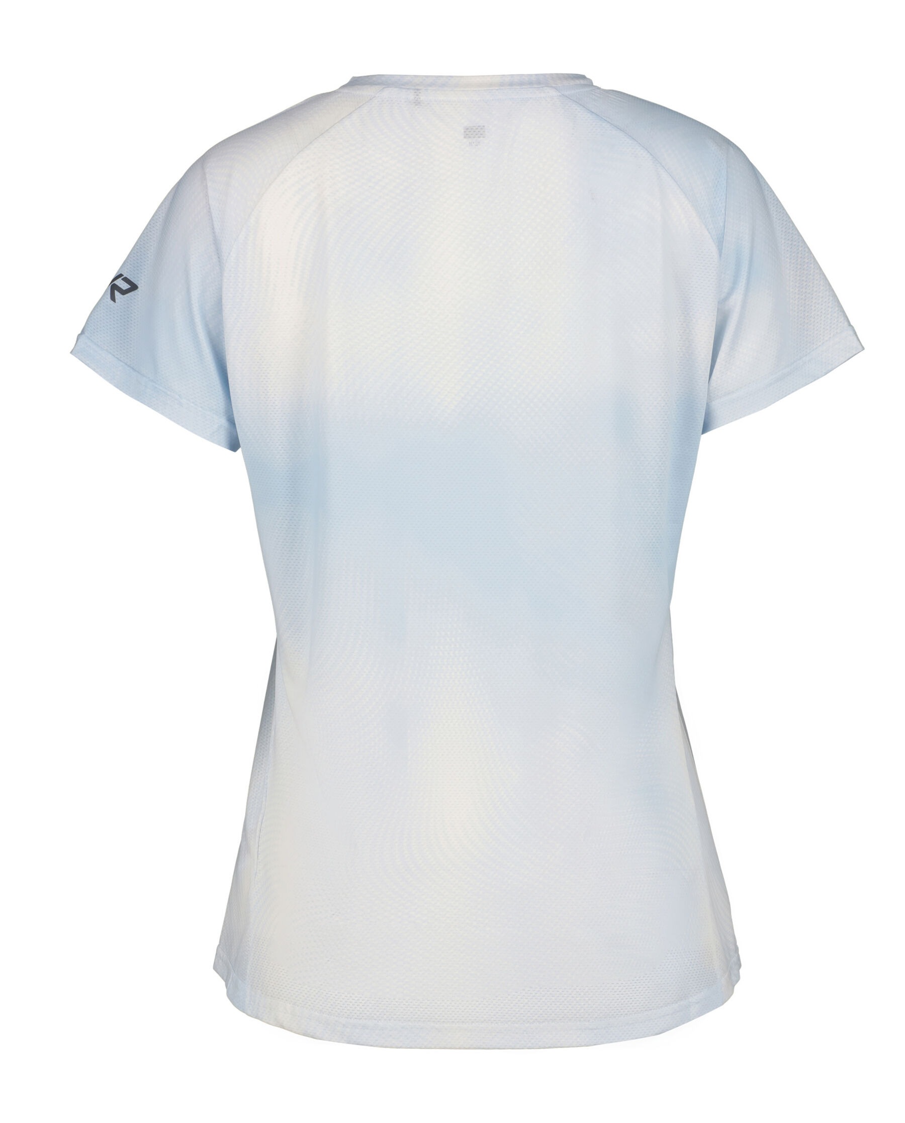 Rukka Trainingsshirt »Rukka T-shirt Muuko Print«