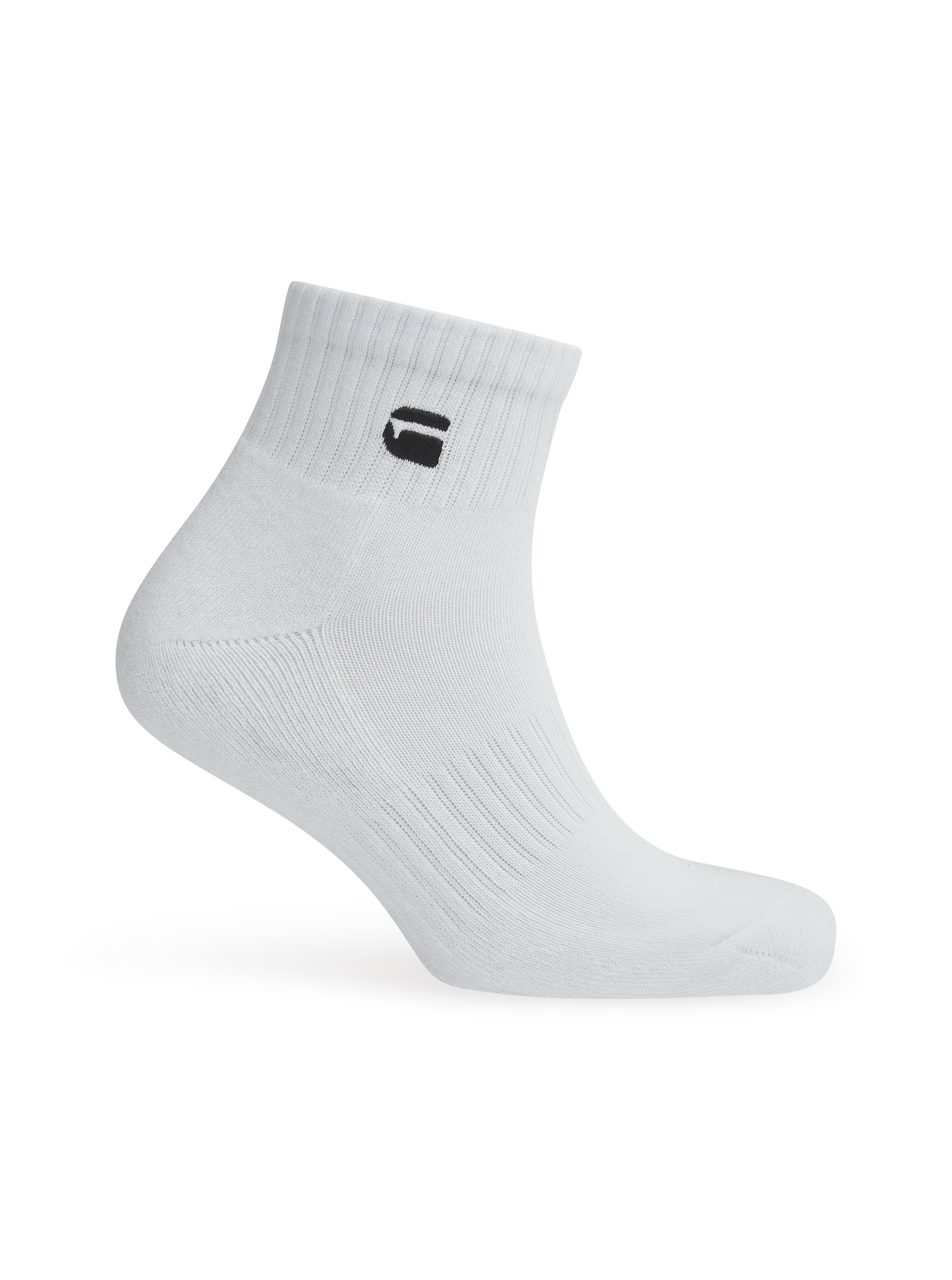 G-STAR Kurzsocken "WICK, 3 PACK ANKLE SPORTS SOCKS" Packung, 3 Paar tlg. mi günstig online kaufen