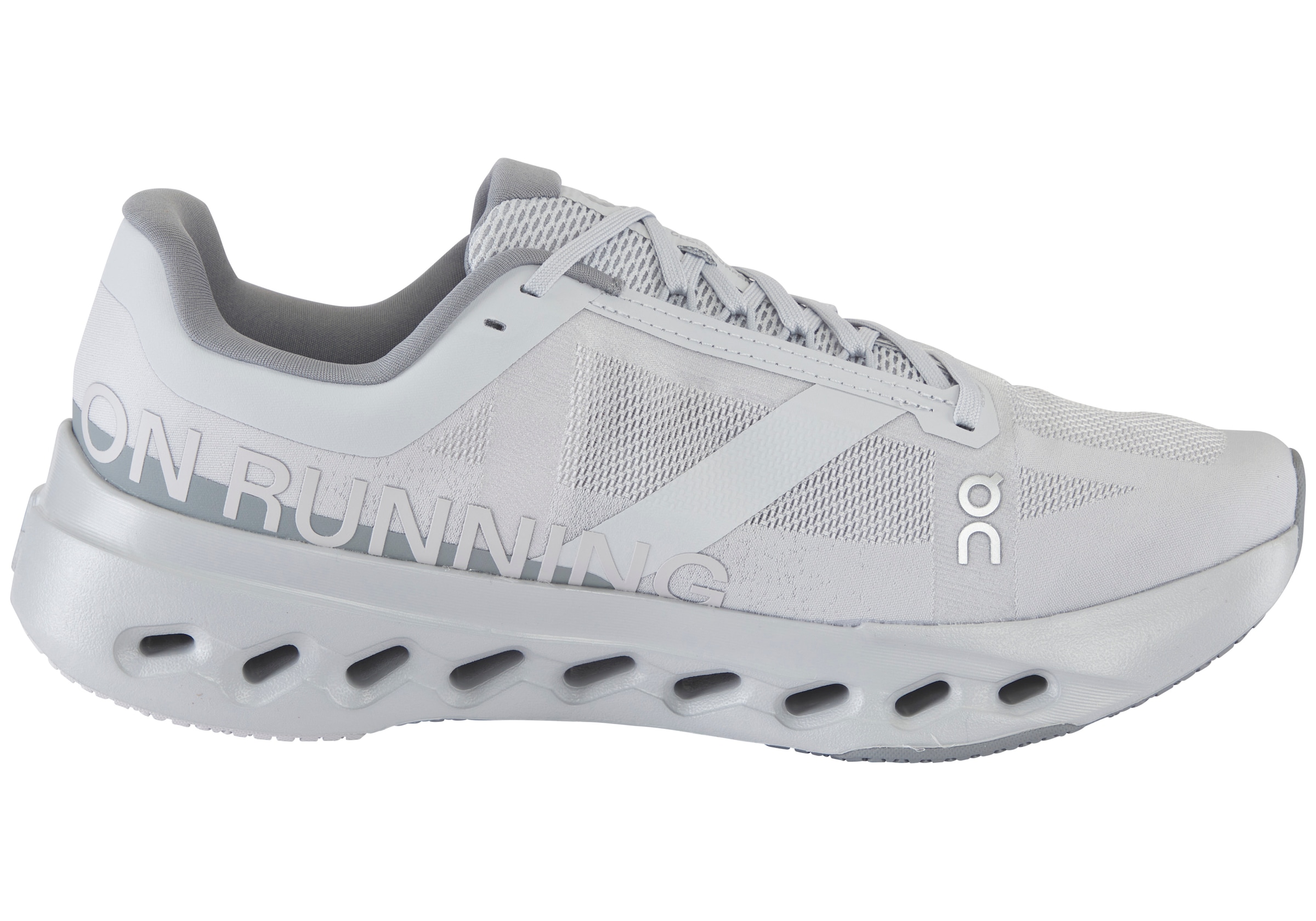 ON RUNNING Laufschuh »CLOUDSURFER NEXT«