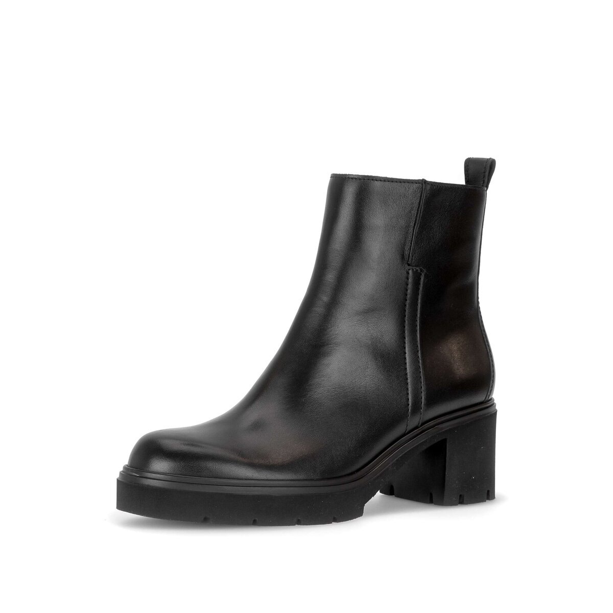 Gabor 1100000002199 "Plateau Stiefelette"