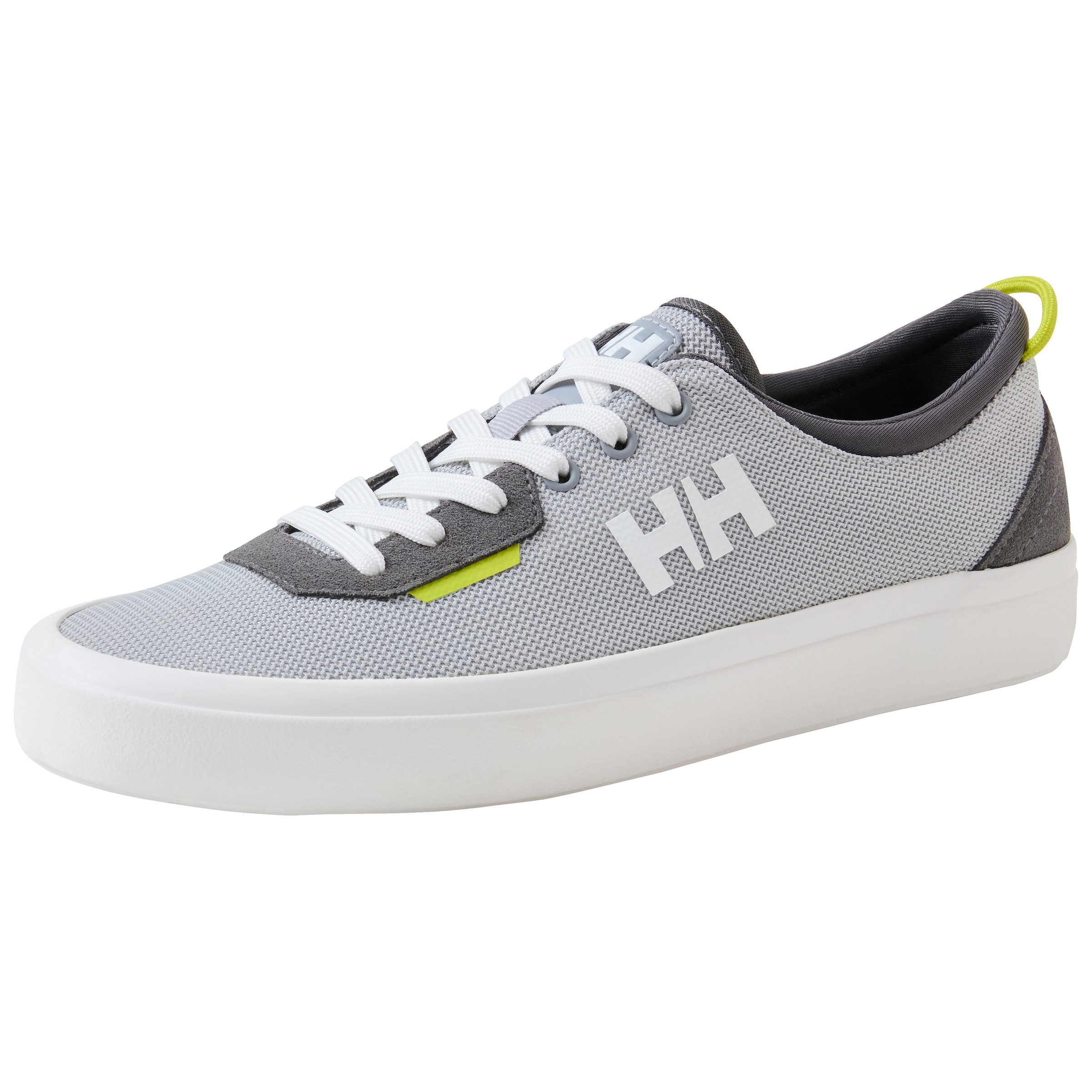 Helly Hansen Sneaker "BACKSHORE" günstig online kaufen