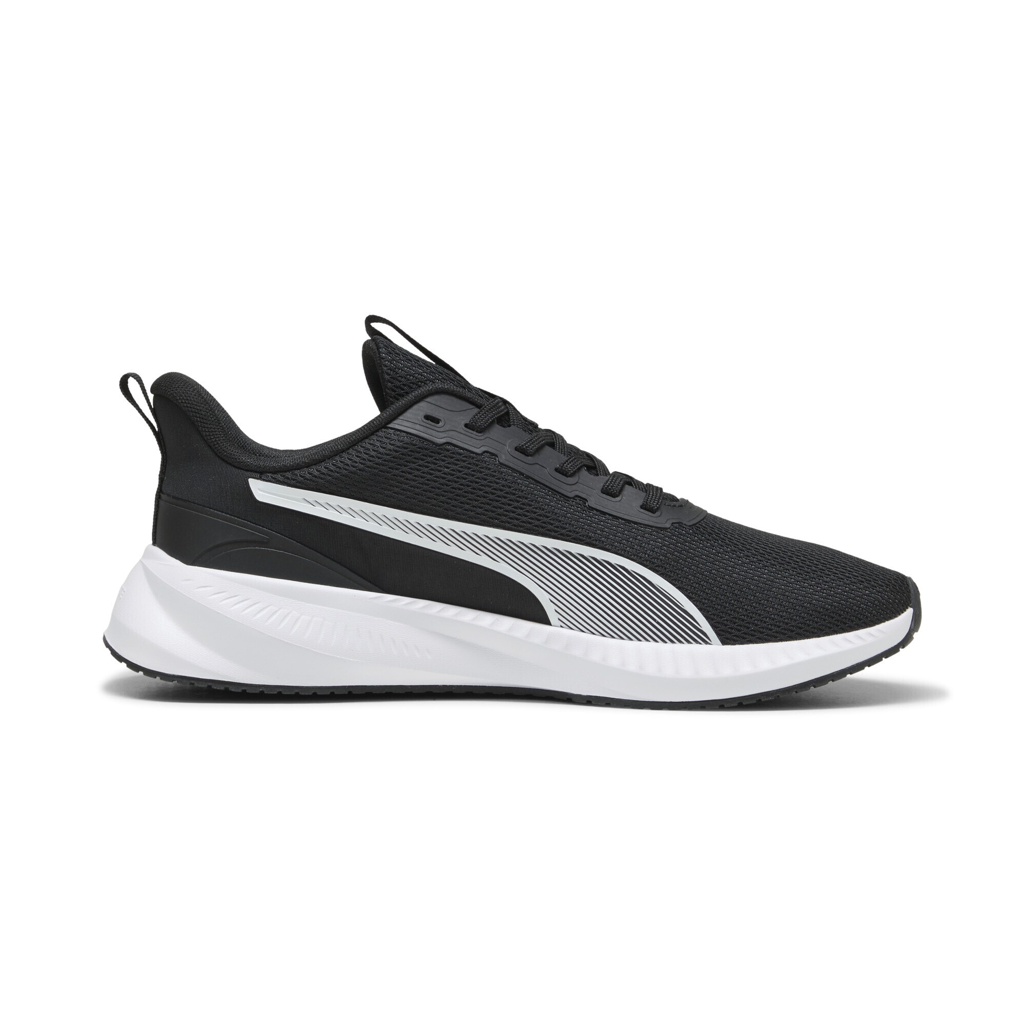 PUMA Laufschuh »Flyer Lite 3 Laufschuhe Erwachsene«