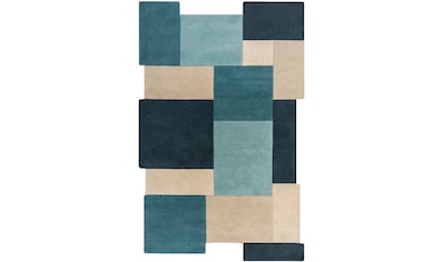 Flair Rugs Online-Shop ▷ Teppiche | BAUR