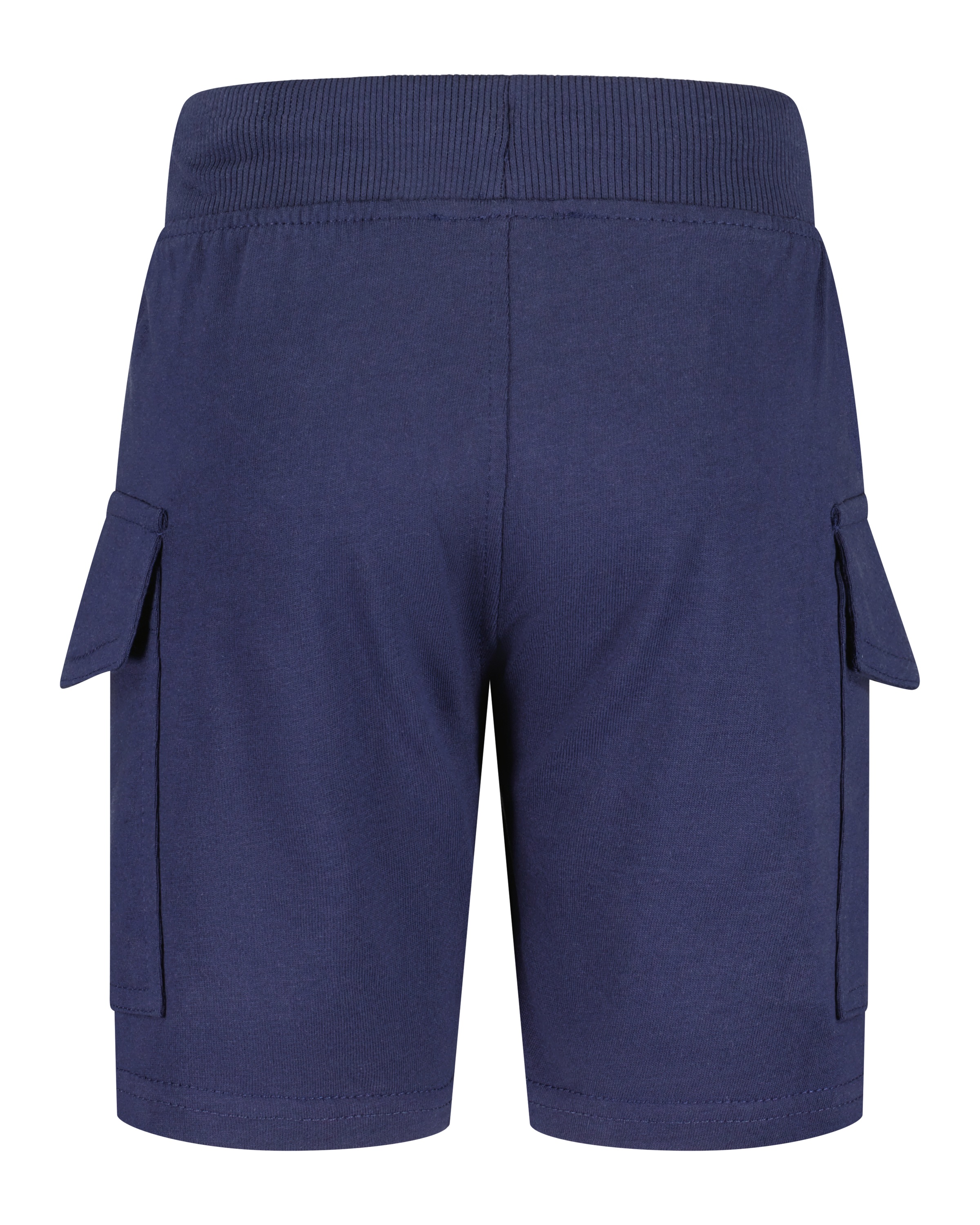 Blue Seven Cargobermudas