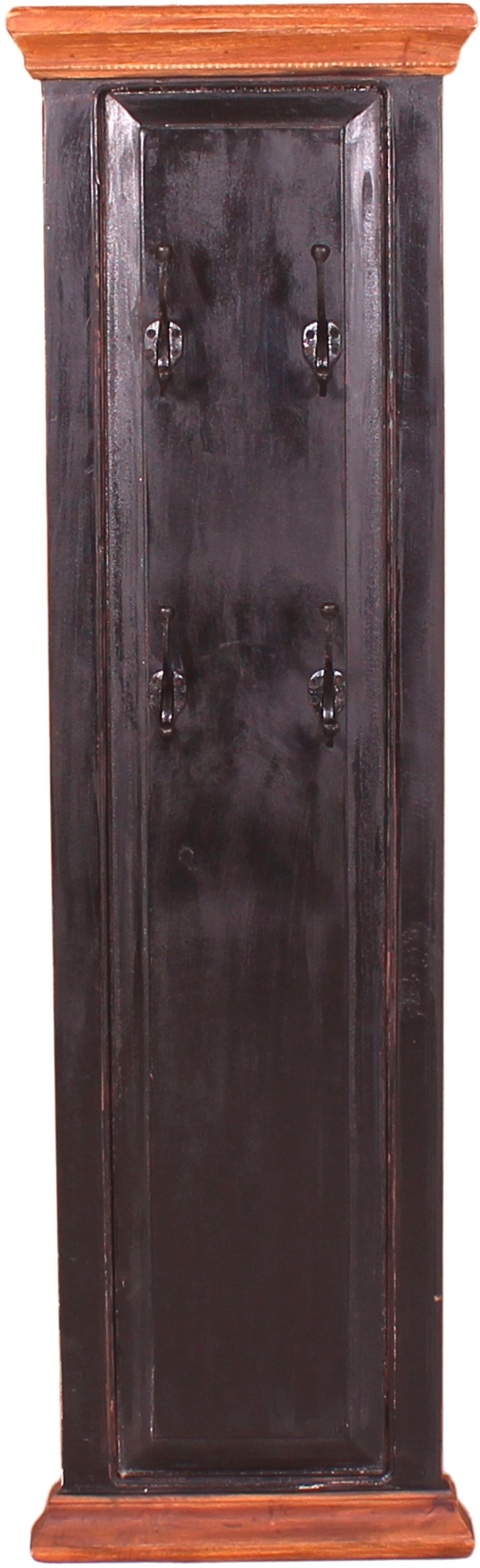 SIT Garderoben-Set, (6 St.)