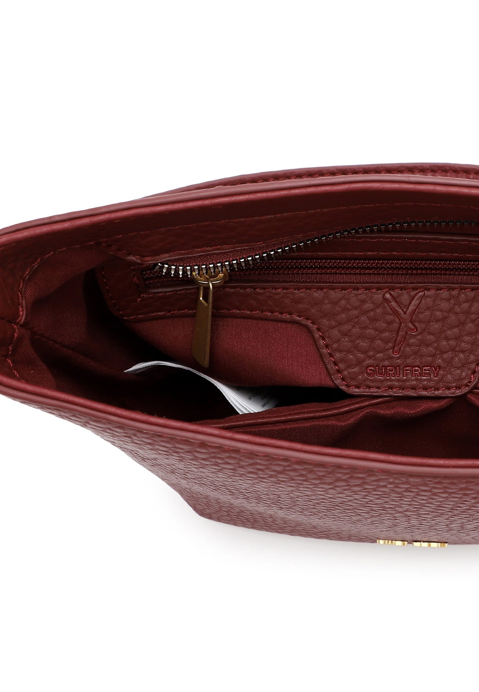 SURI FREY Beuteltasche »Beutel SFY Mimmy«